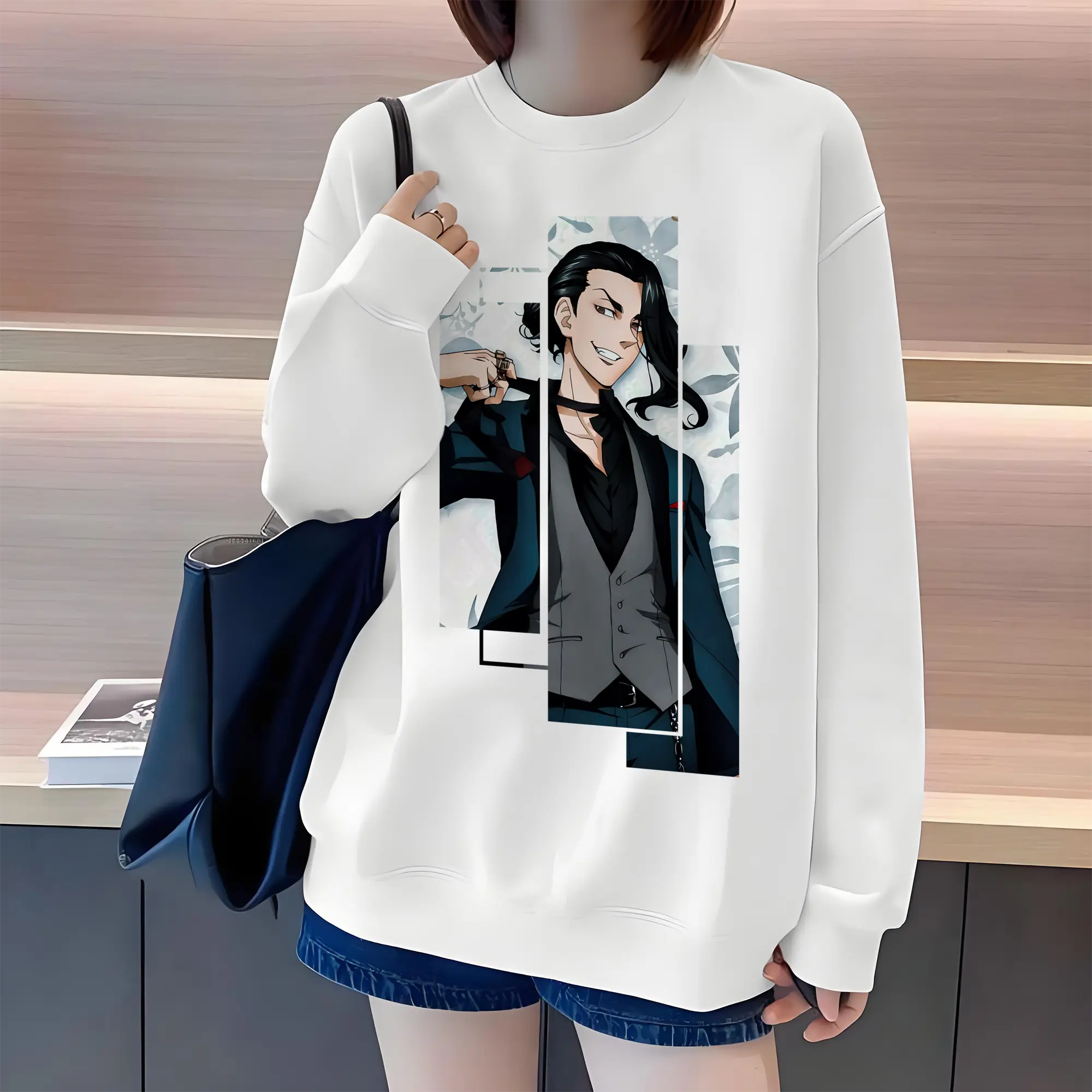 東京リベンジャーズ グッズ,場地圭介