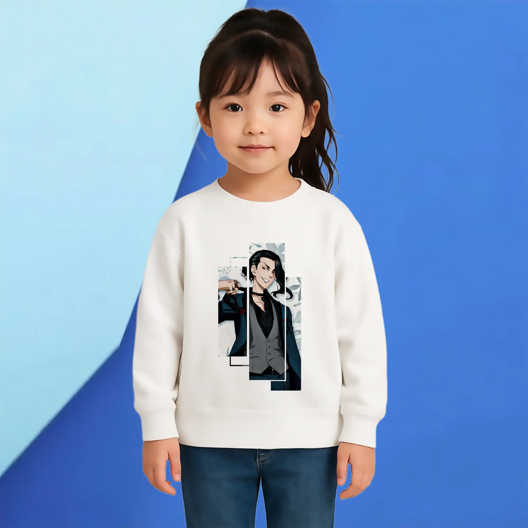 東京リベンジャーズ グッズ,場地圭介