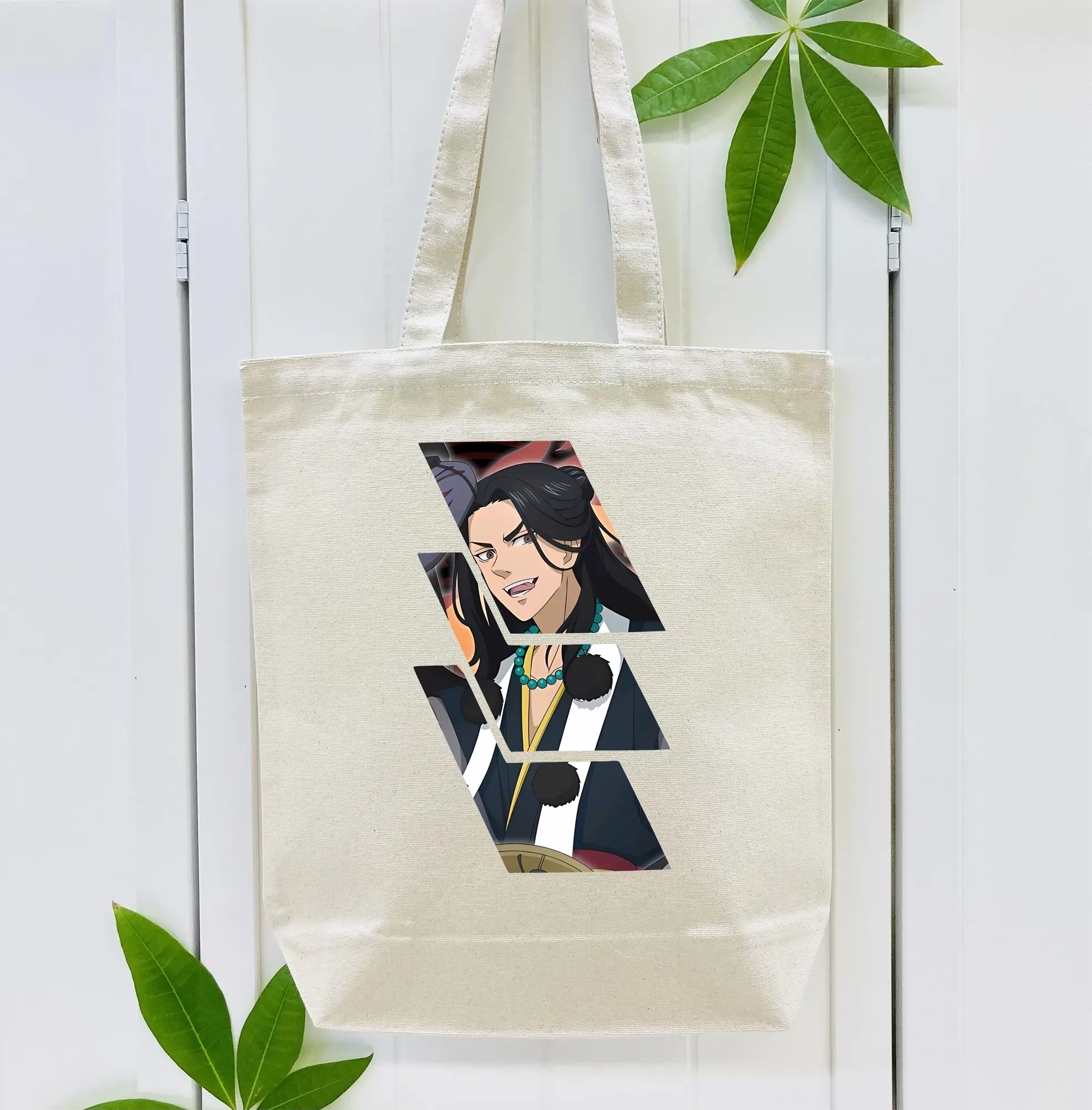 東京リベンジャーズ グッズ,場地圭介