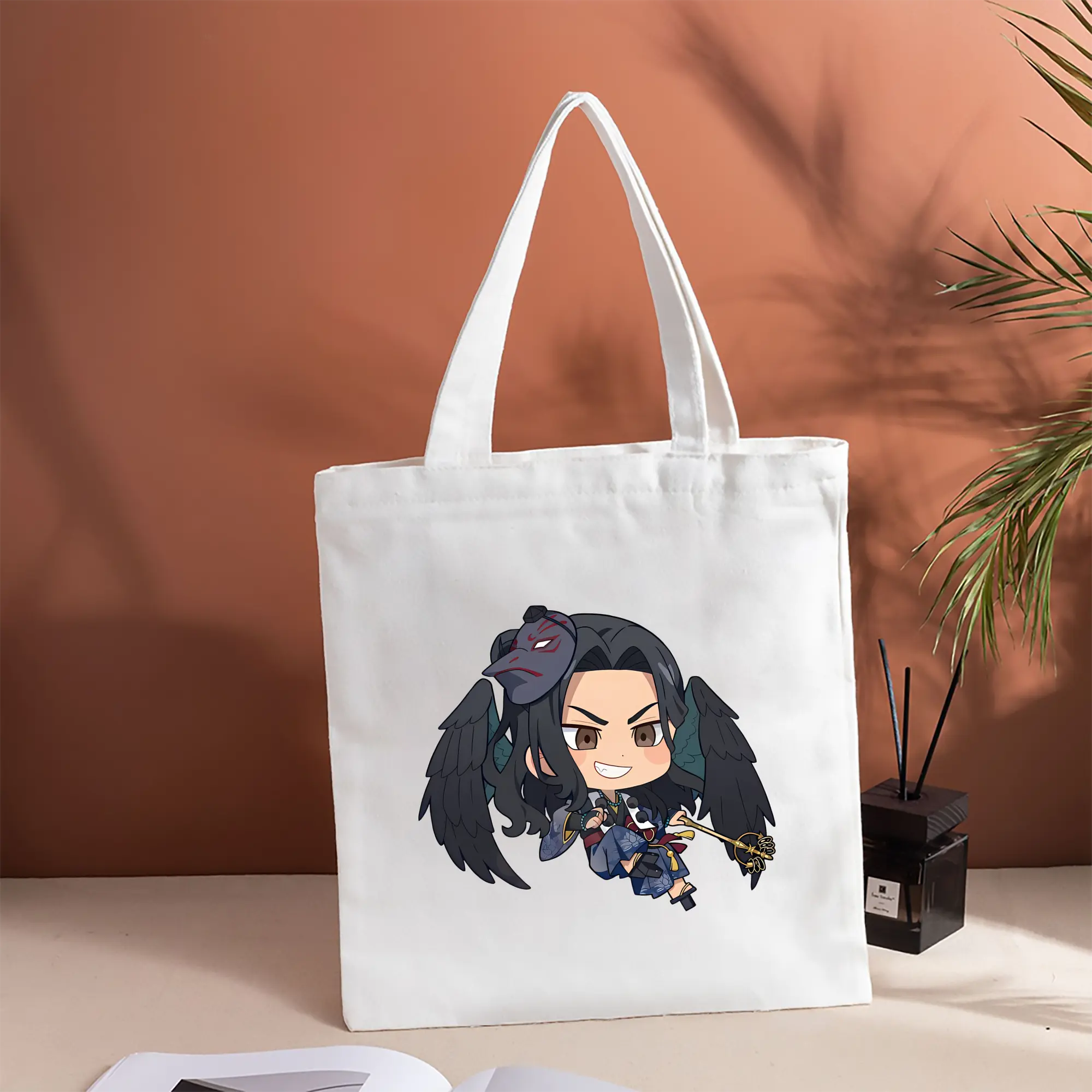 東京リベンジャーズ グッズ,場地圭介