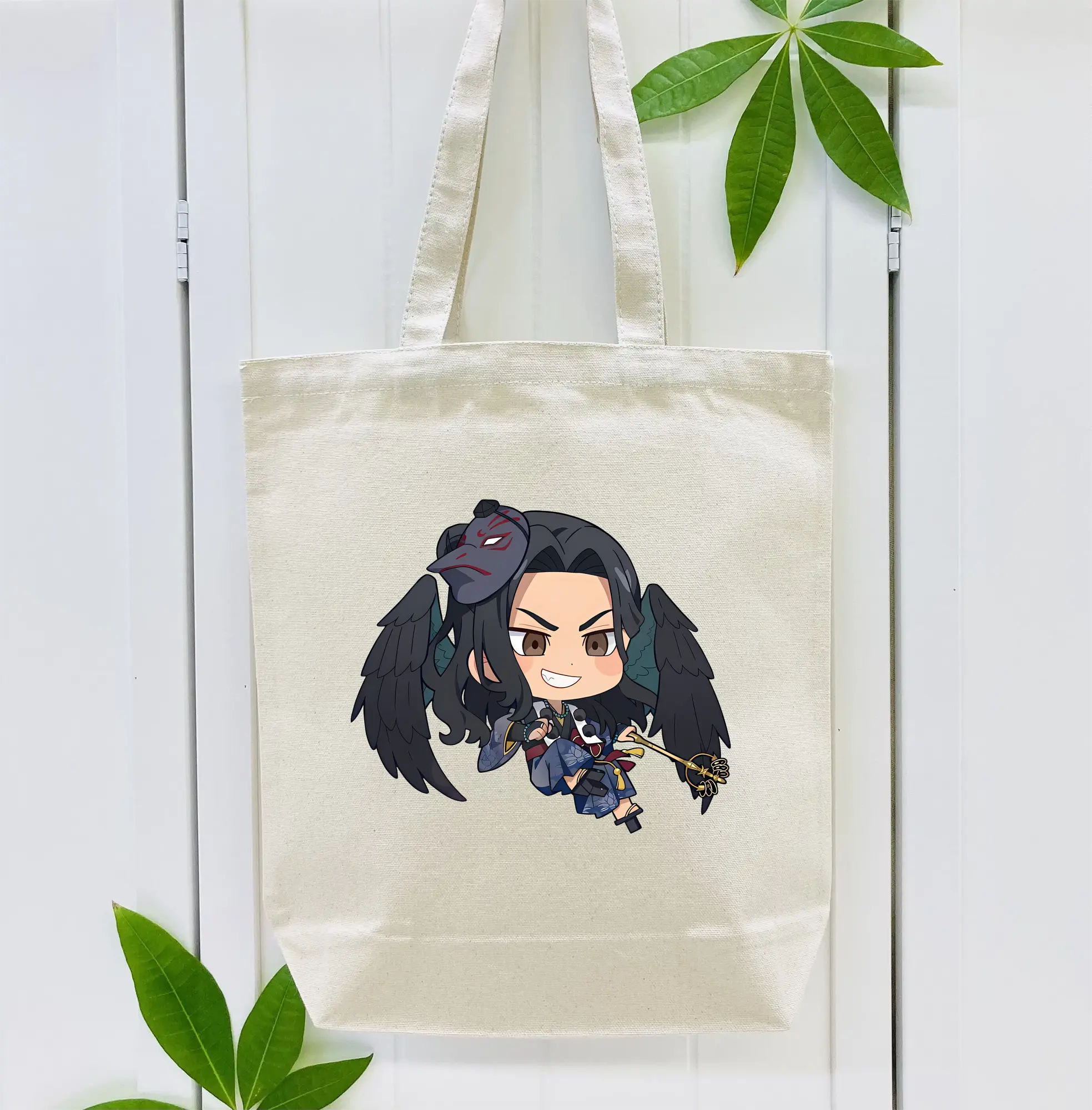 東京リベンジャーズ グッズ,場地圭介