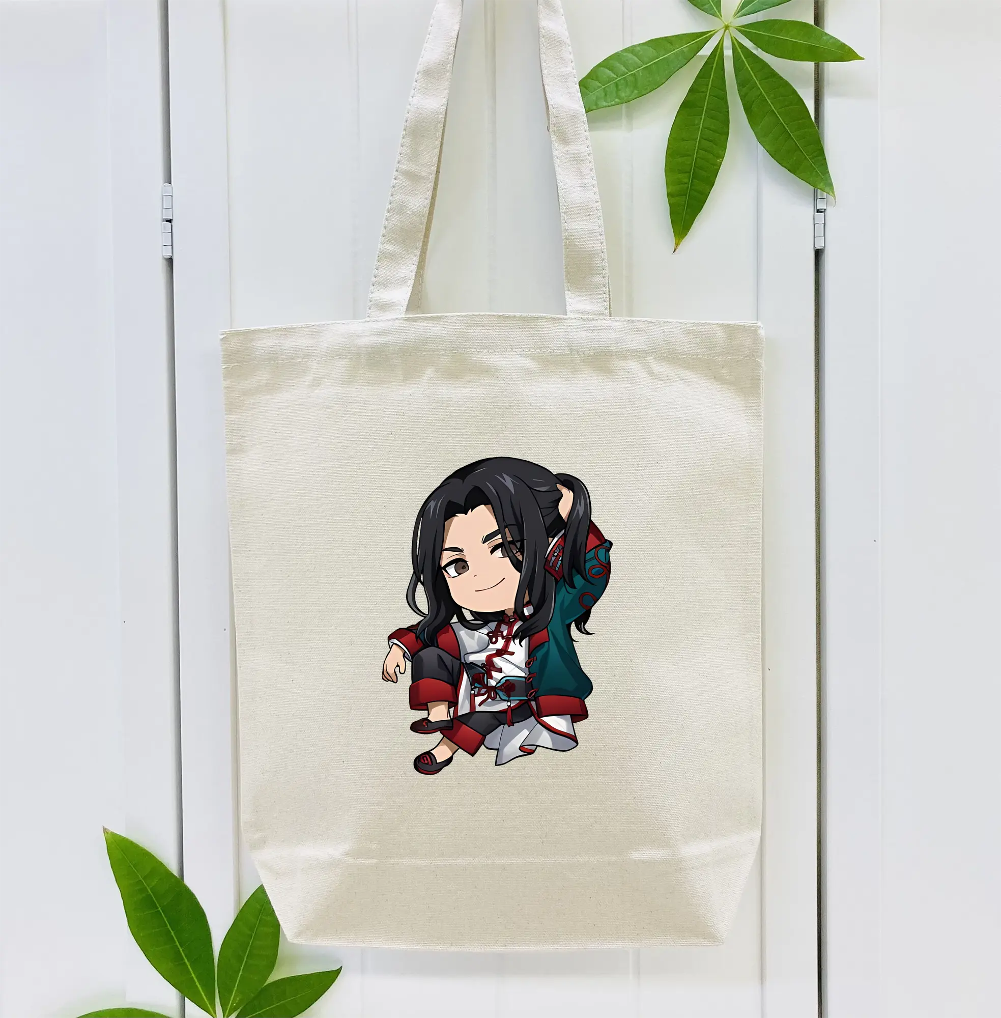 東京リベンジャーズ グッズ,場地圭介