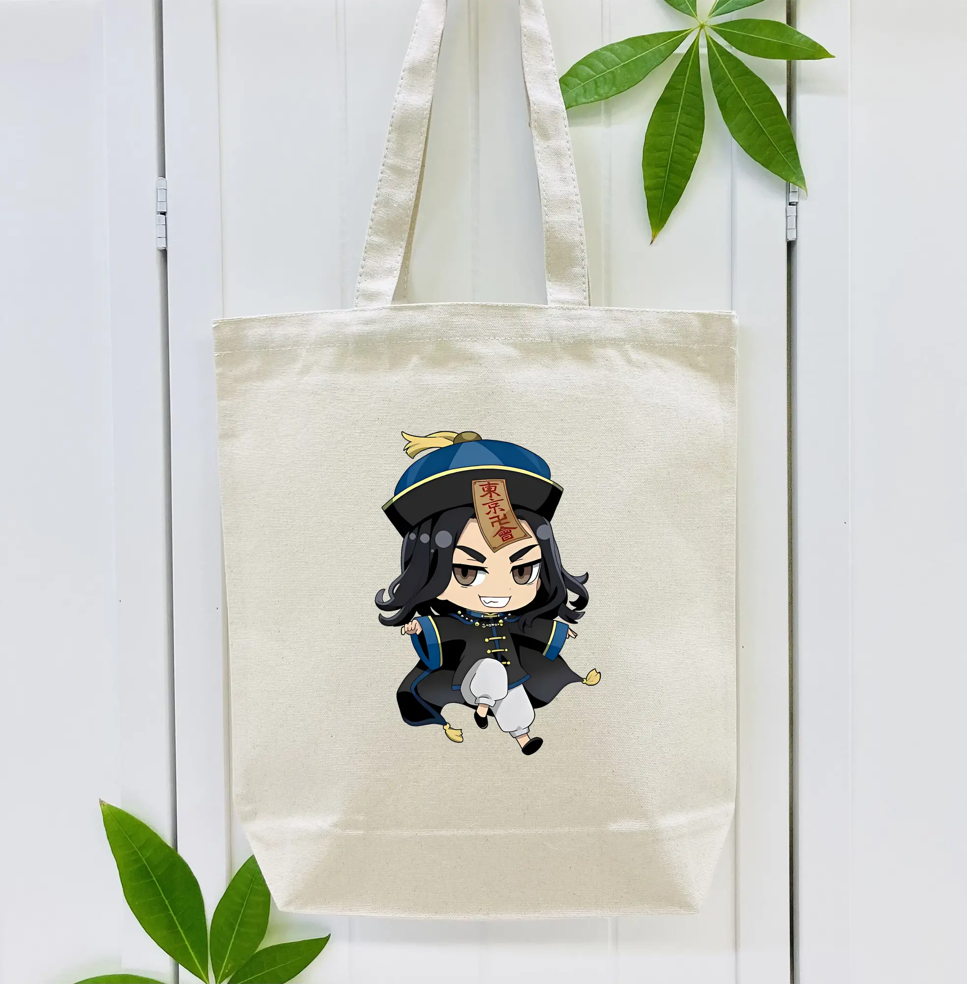 東京リベンジャーズ グッズ,場地圭介