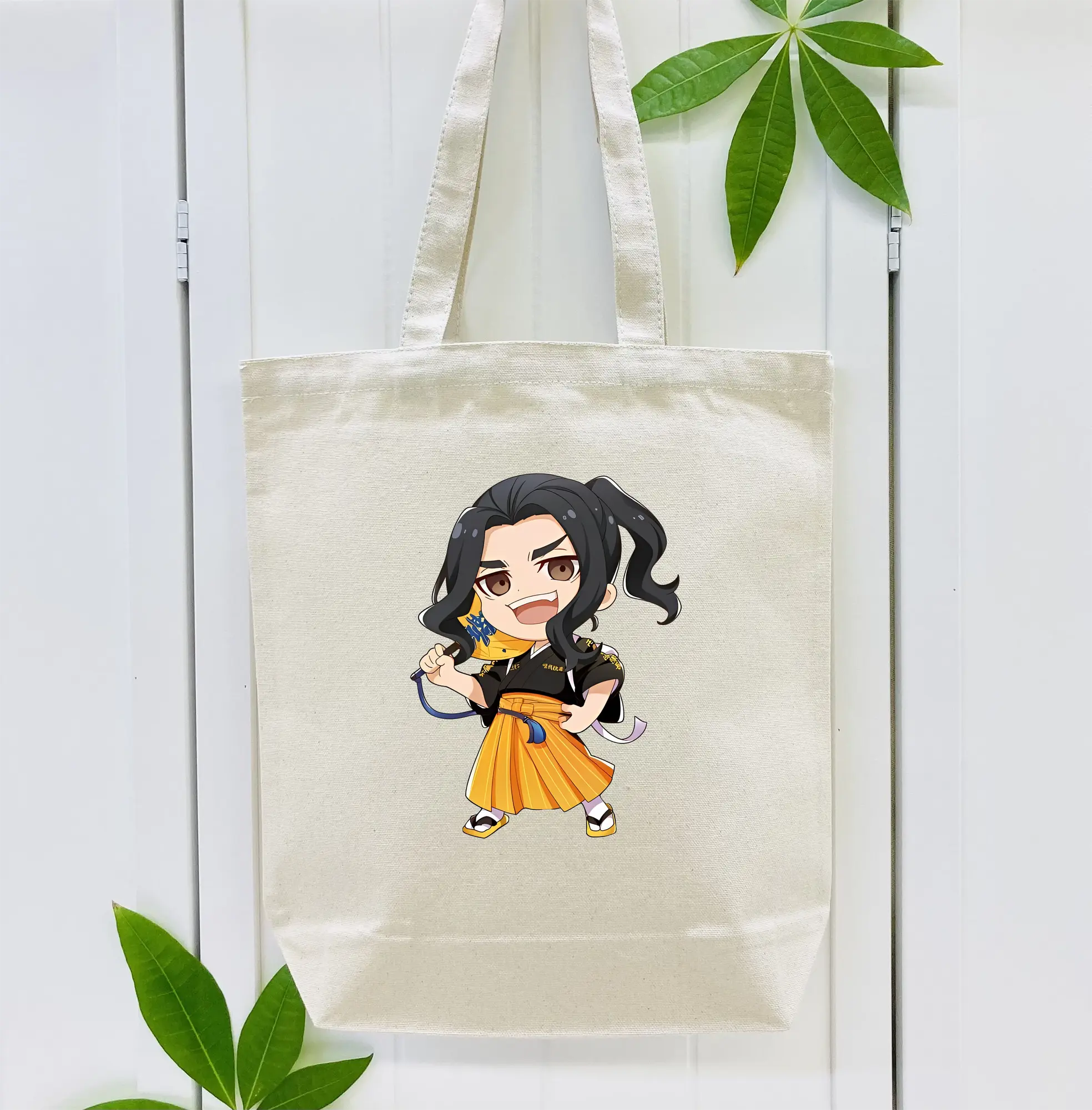 東京リベンジャーズ グッズ,場地圭介