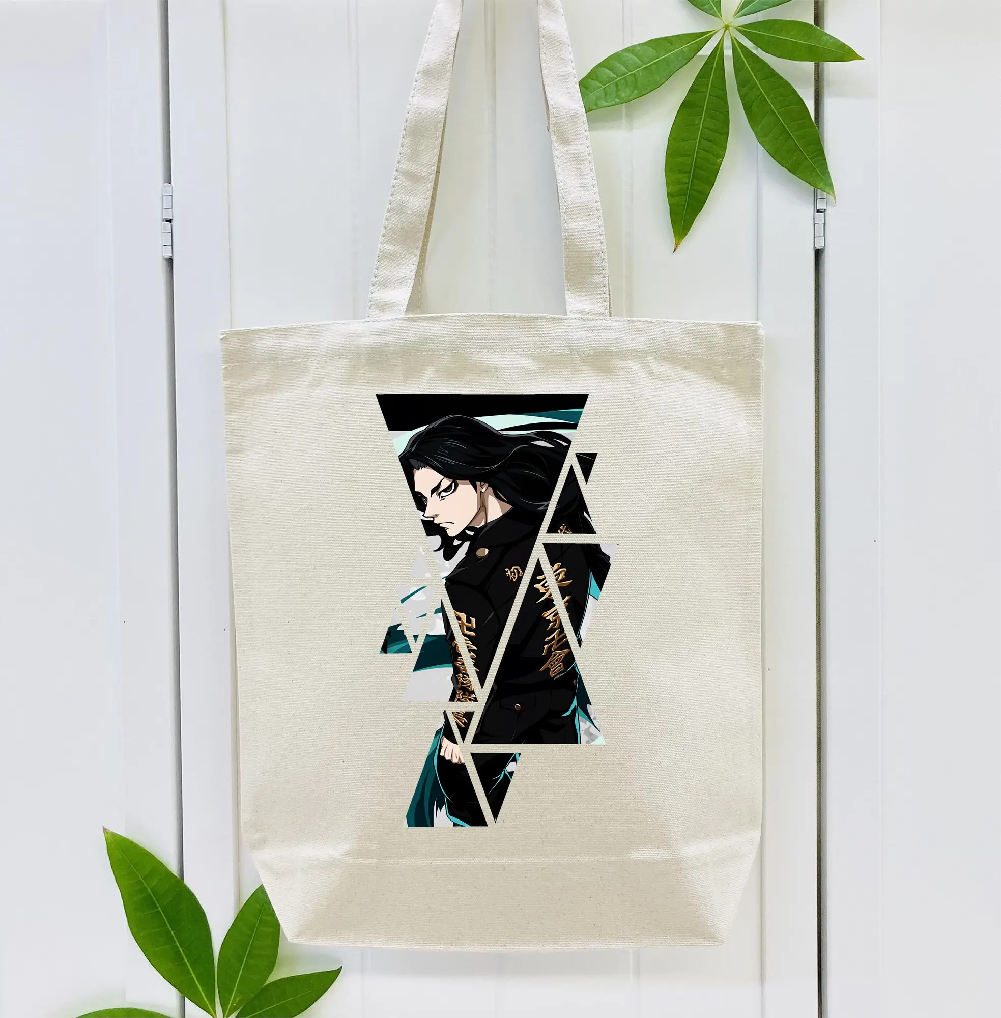 東京リベンジャーズ グッズ,場地圭介