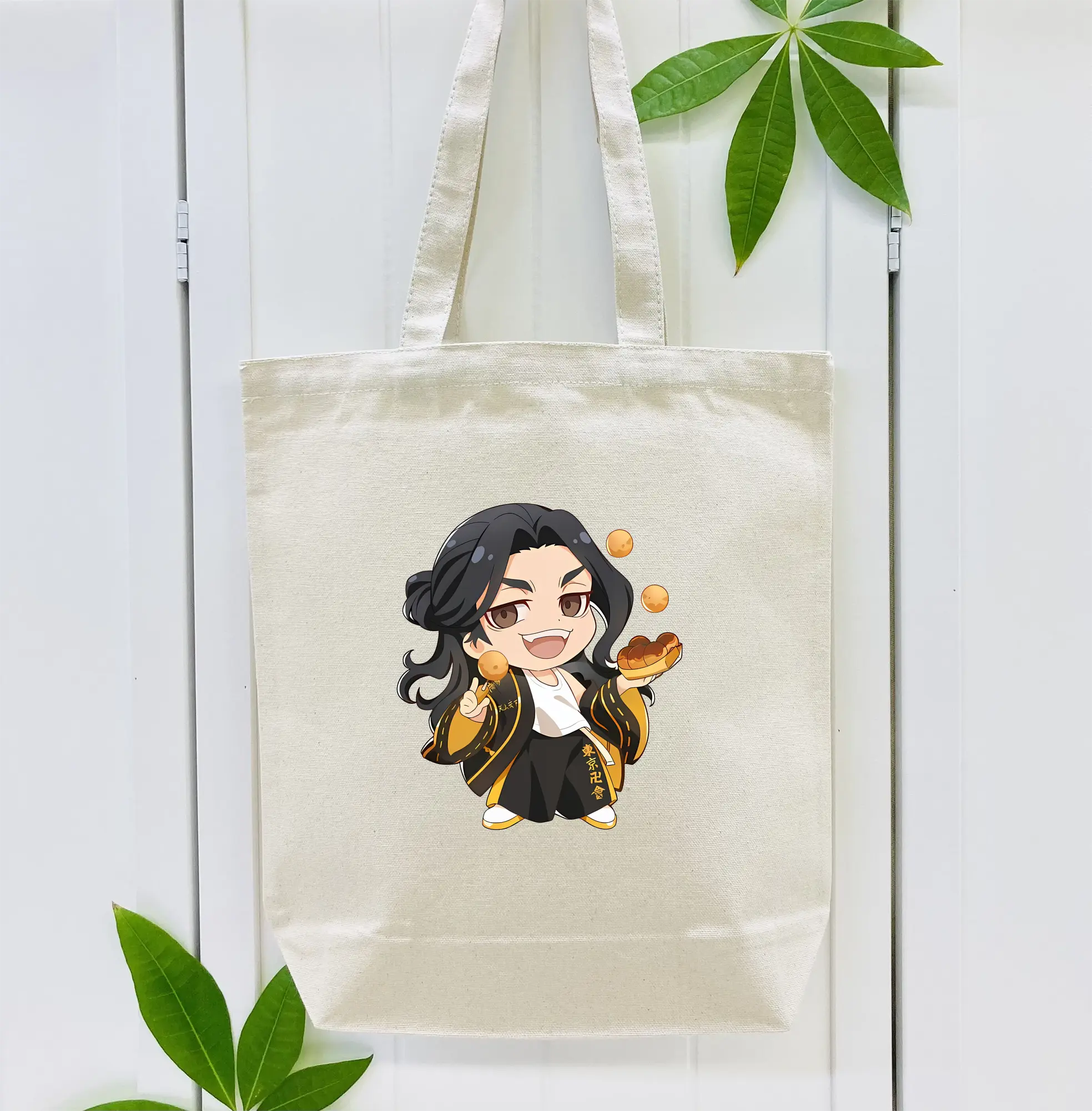 東京リベンジャーズ グッズ,場地圭介