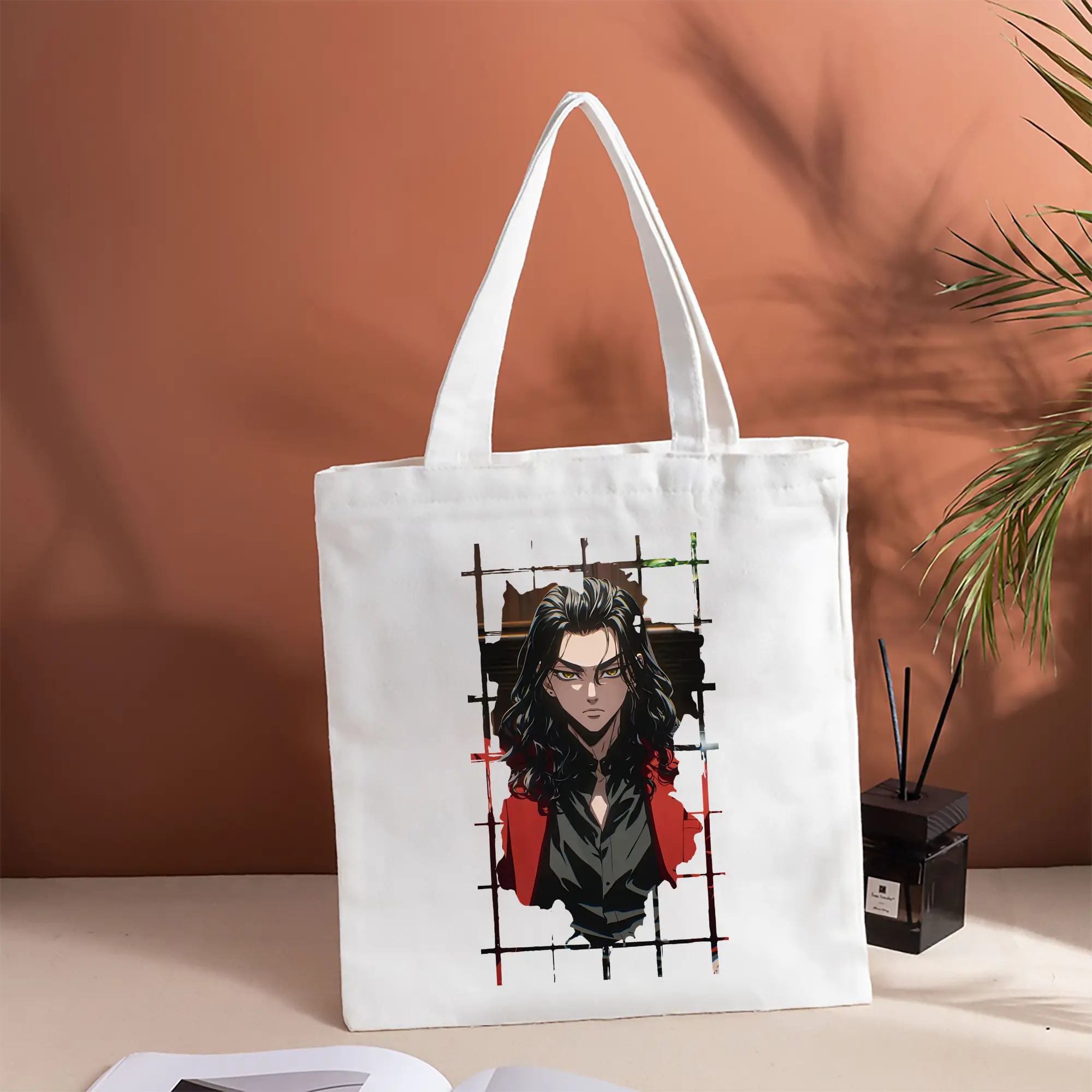 東京リベンジャーズ グッズ,場地圭介