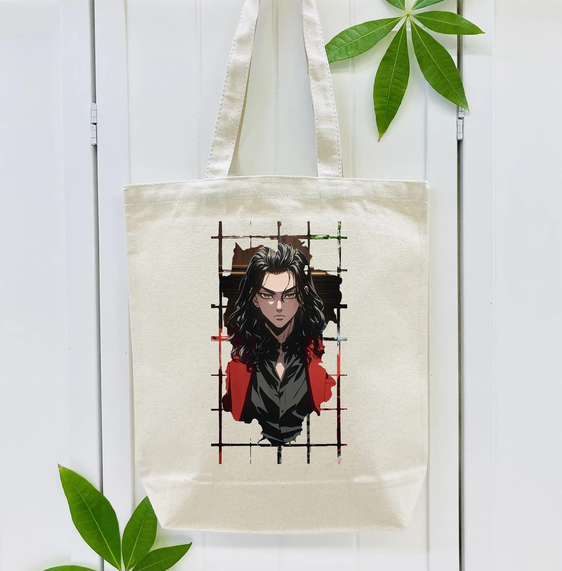 東京リベンジャーズ グッズ,場地圭介