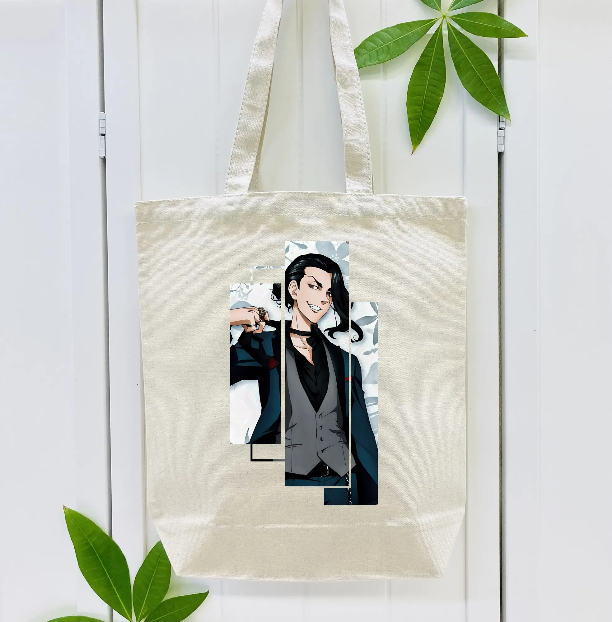 東京リベンジャーズ グッズ,場地圭介