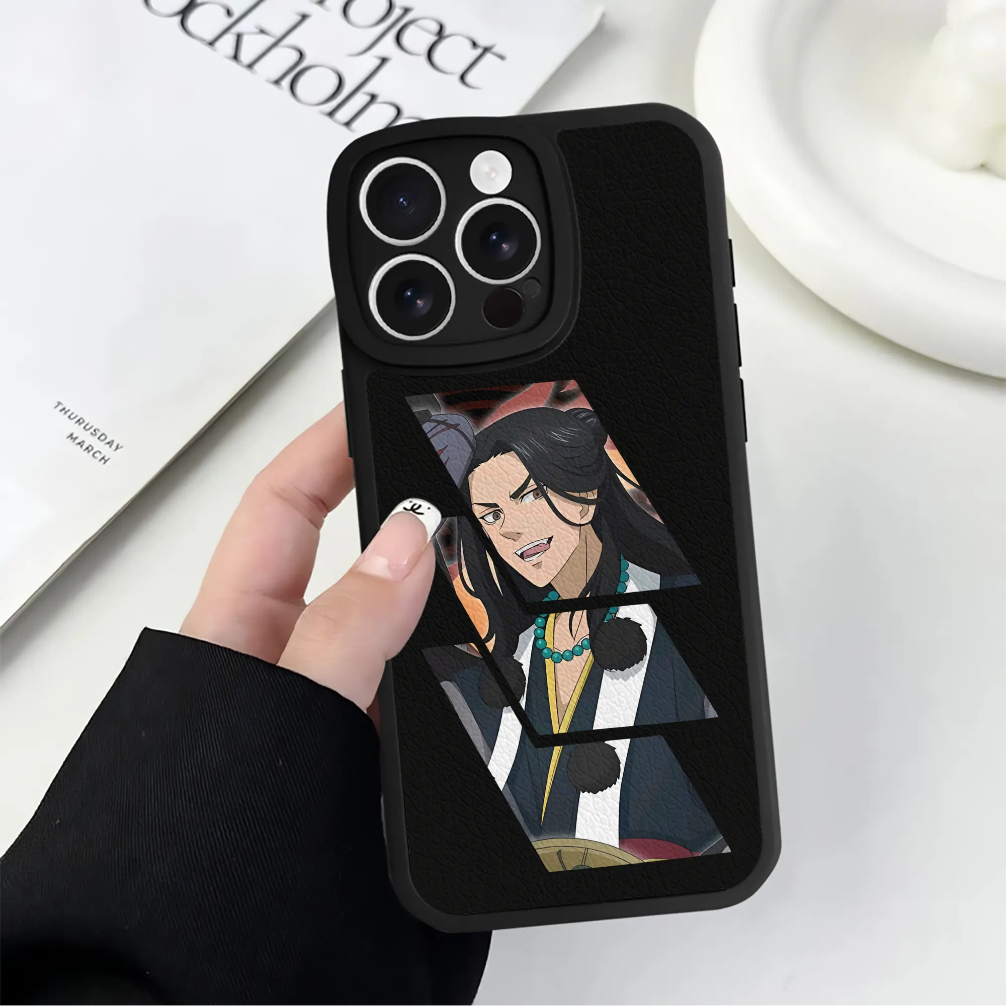 東京リベンジャーズ グッズ,場地圭介