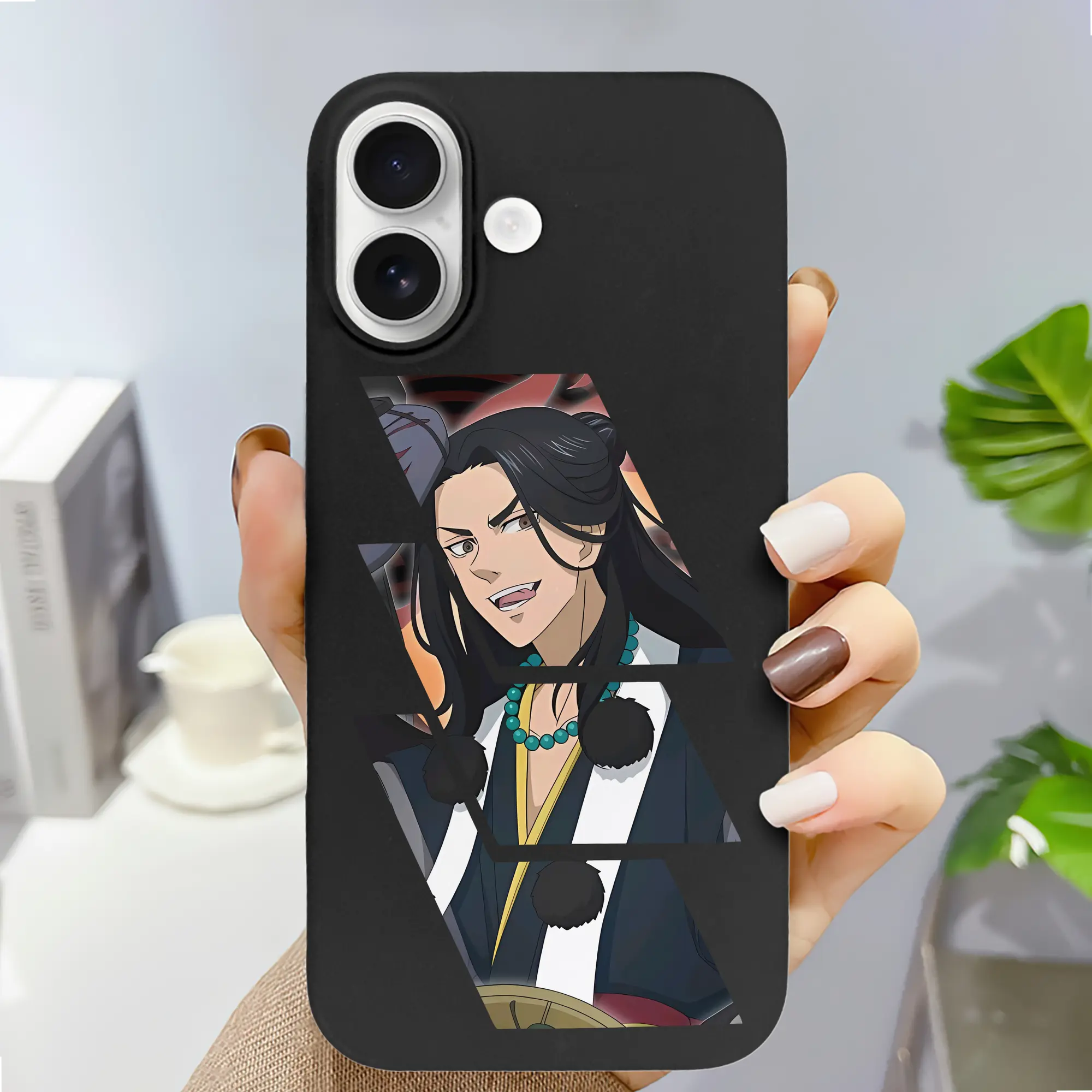 東京リベンジャーズ グッズ,場地圭介