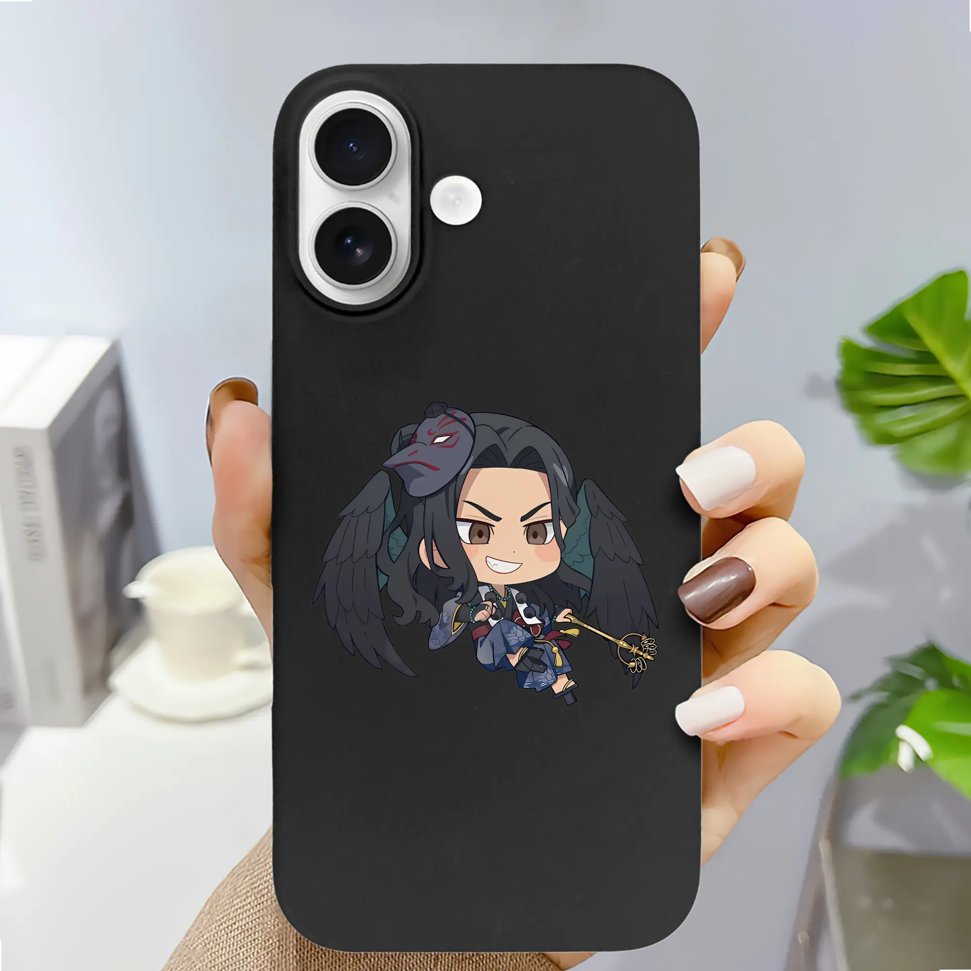 東京リベンジャーズ グッズ,場地圭介