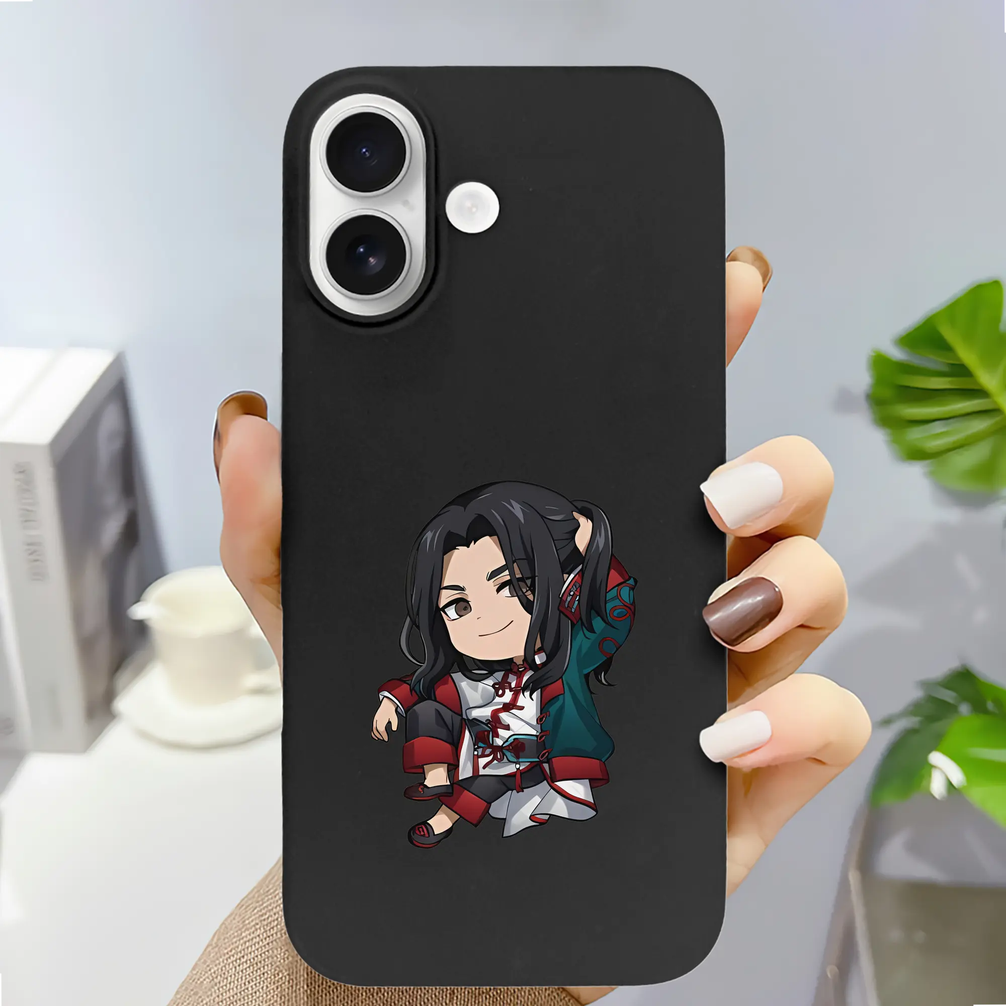 東京リベンジャーズ グッズ,場地圭介