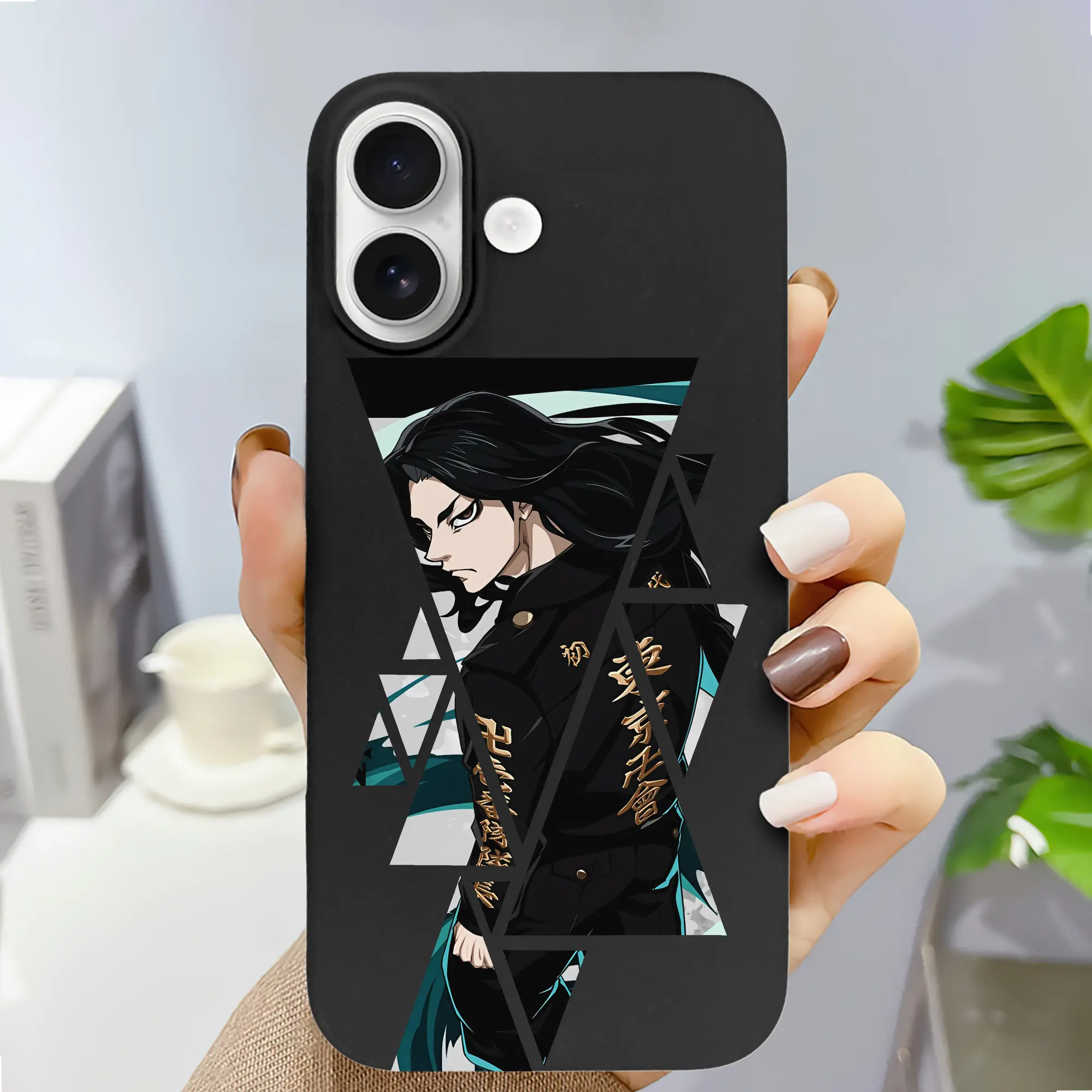 東京リベンジャーズ グッズ,場地圭介