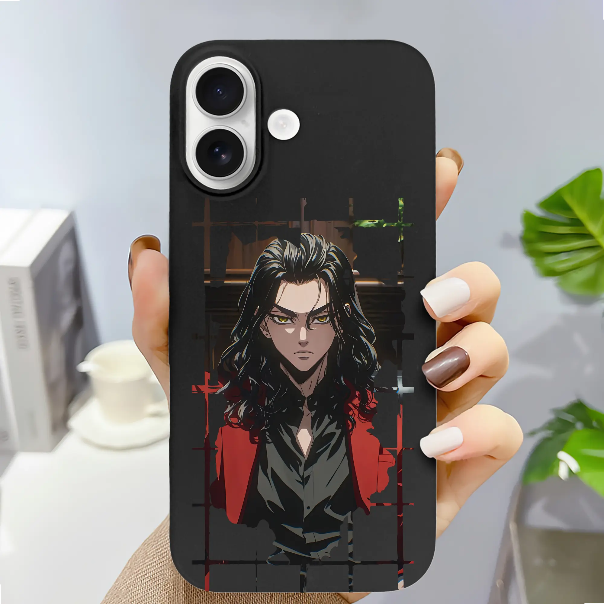 東京リベンジャーズ グッズ,場地圭介