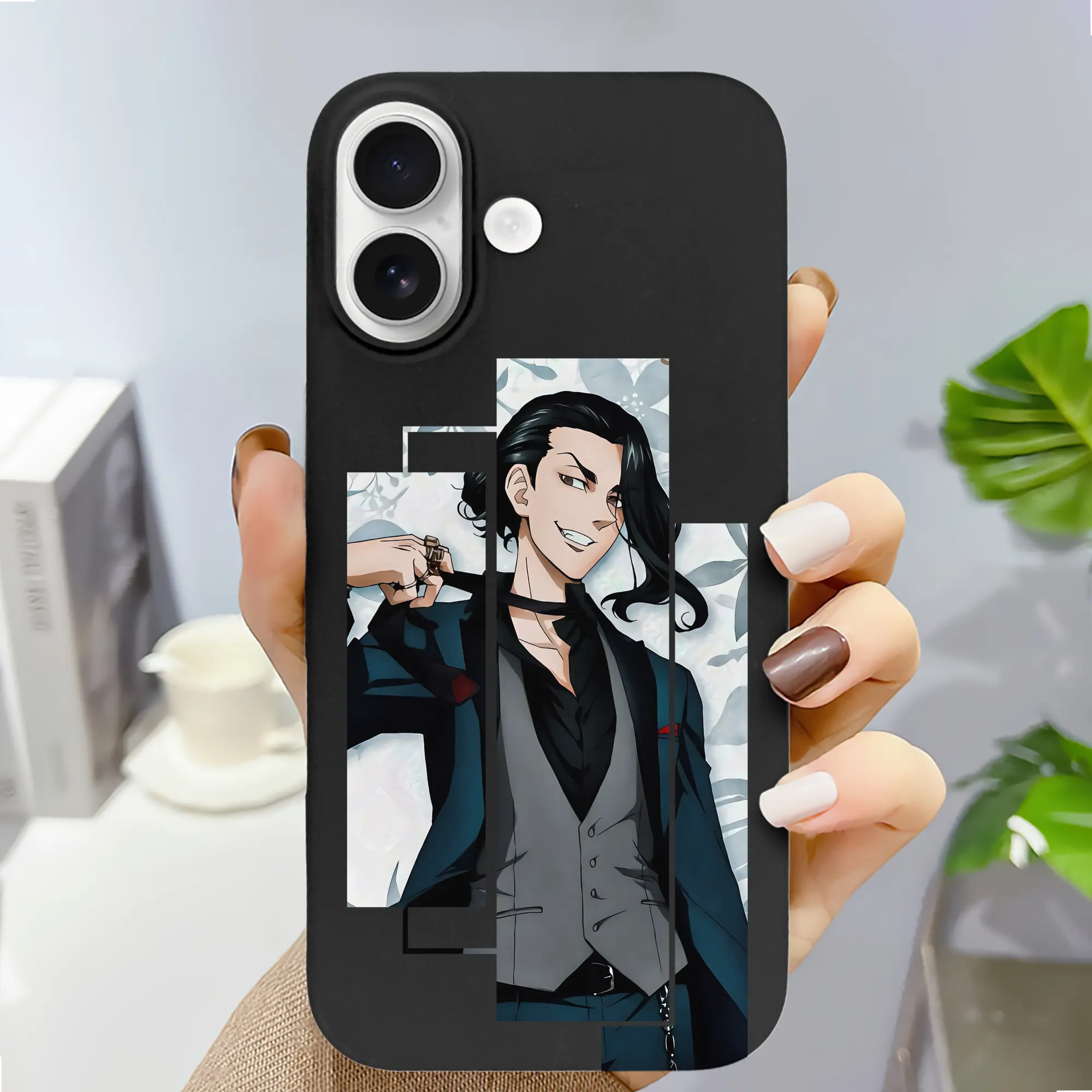 東京リベンジャーズ グッズ,場地圭介