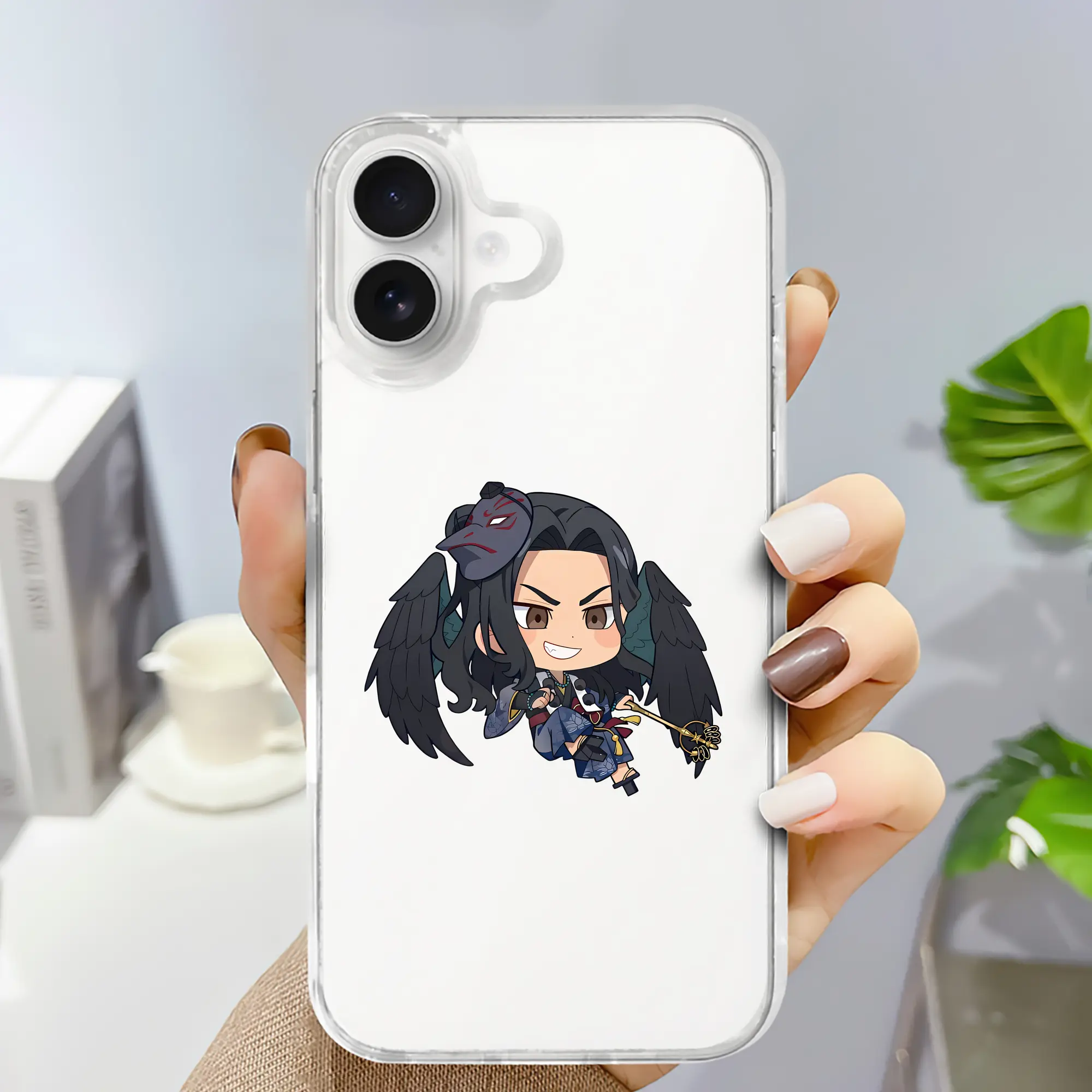 東京リベンジャーズ グッズ,場地圭介