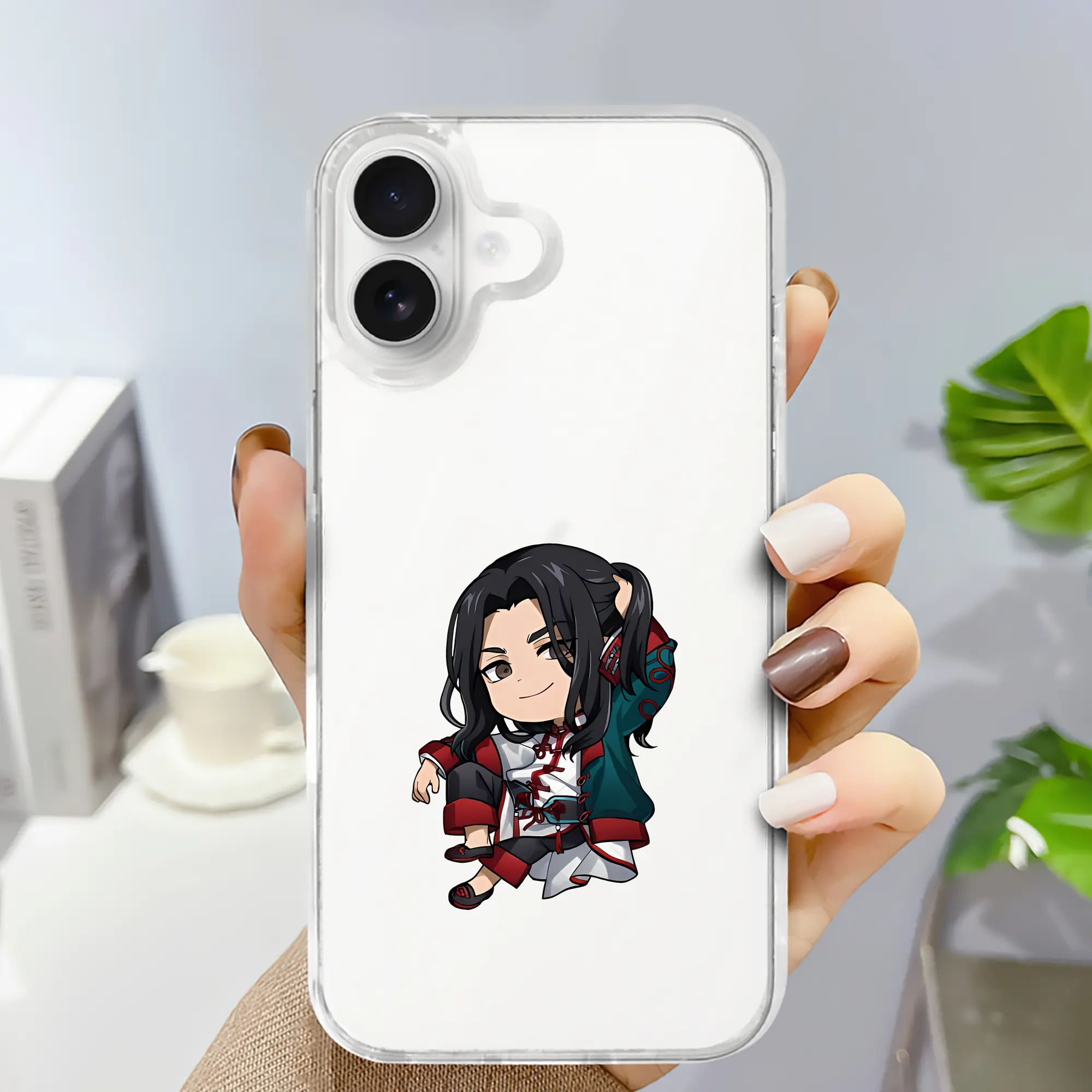 東京リベンジャーズ グッズ,場地圭介