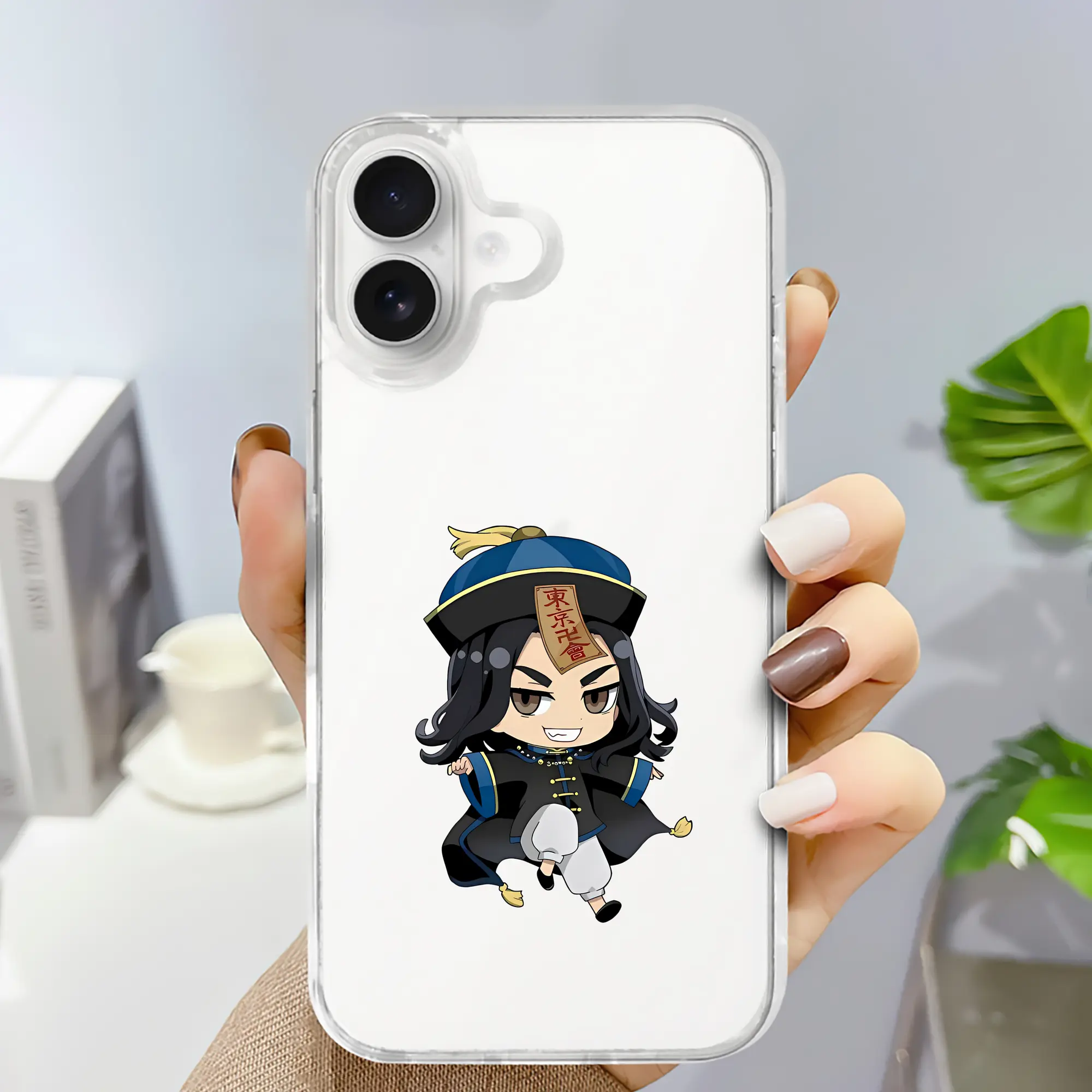 東京リベンジャーズ グッズ,場地圭介