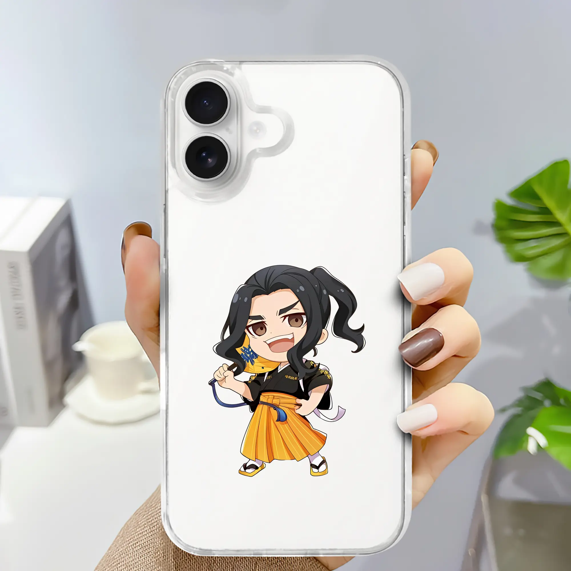 東京リベンジャーズ グッズ,場地圭介