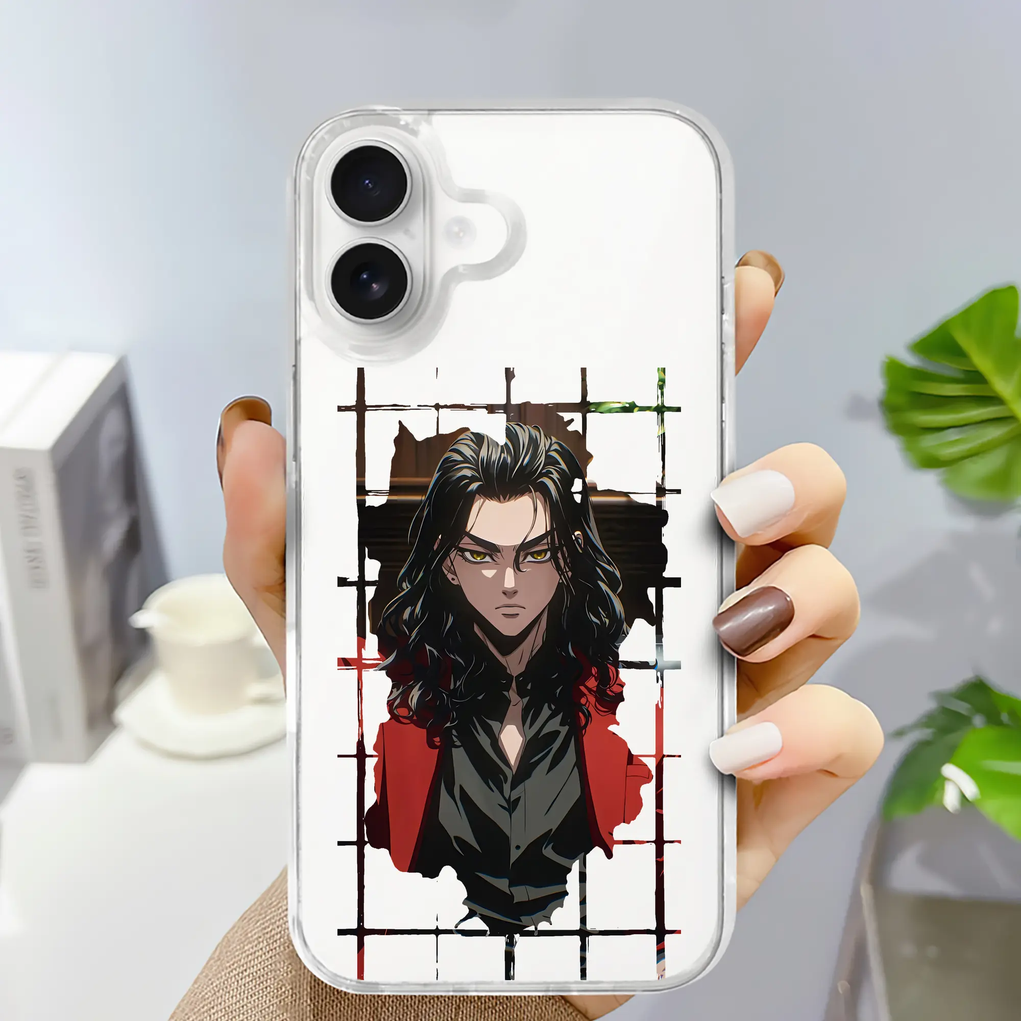 東京リベンジャーズ グッズ,場地圭介