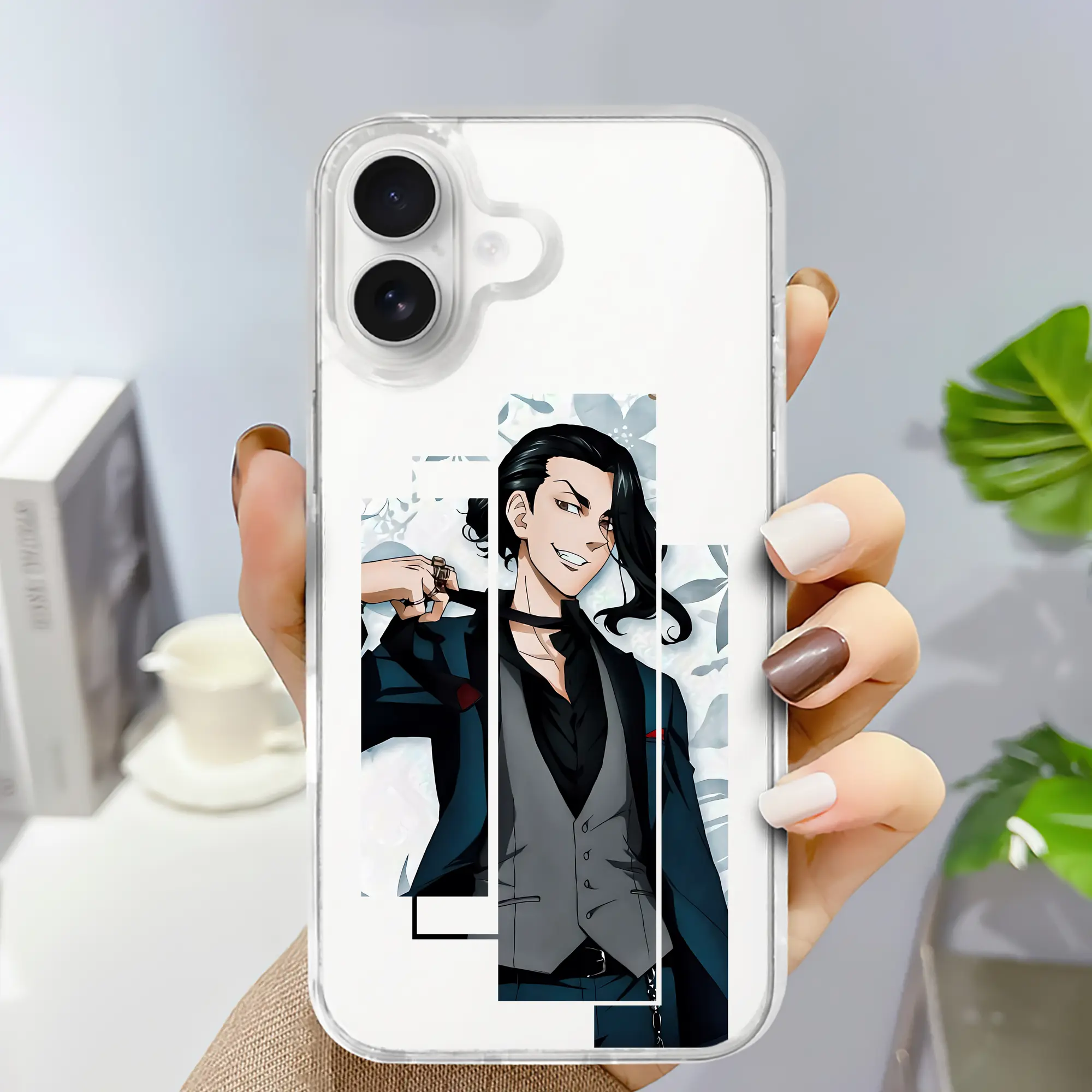 東京リベンジャーズ グッズ,場地圭介