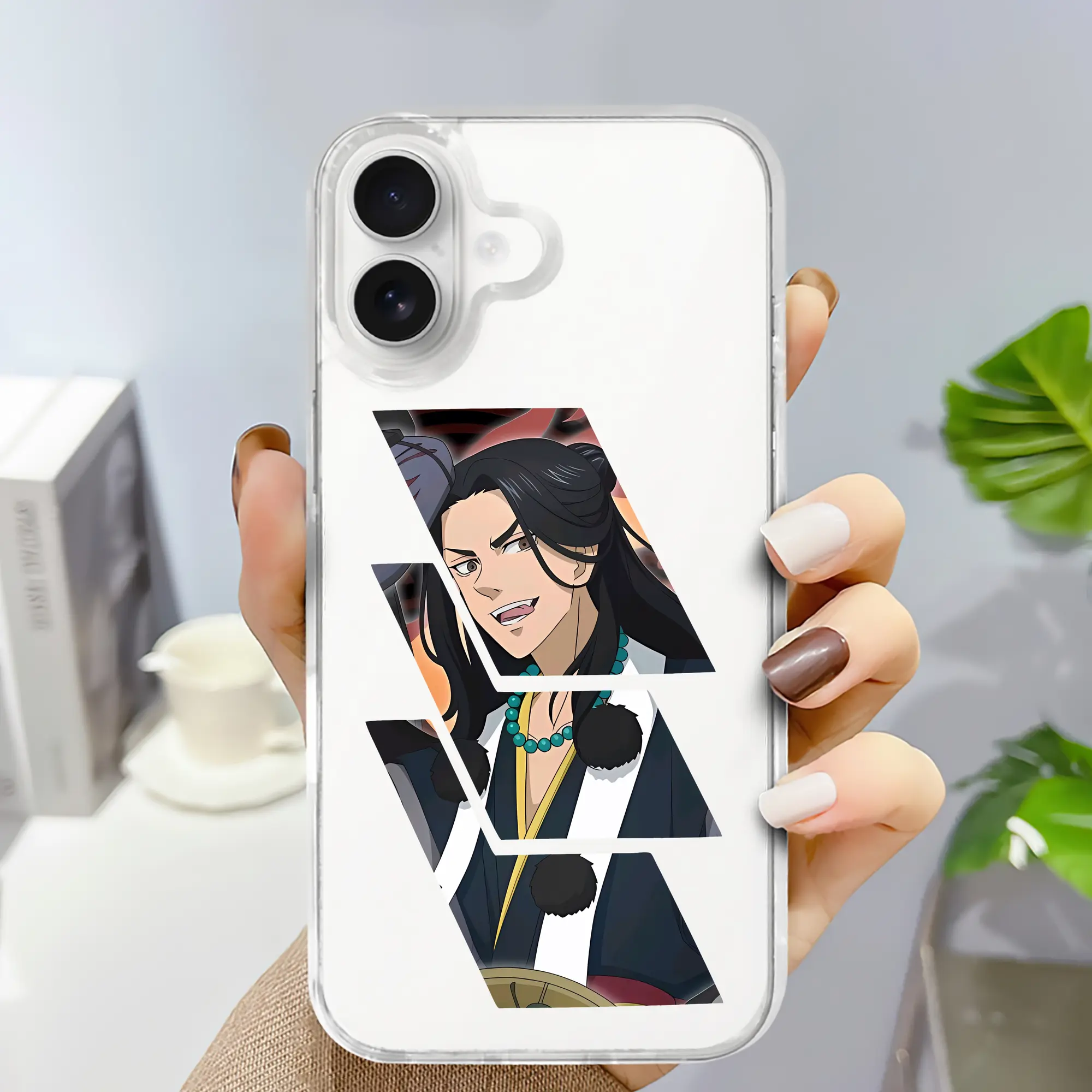 東京リベンジャーズ グッズ,場地圭介