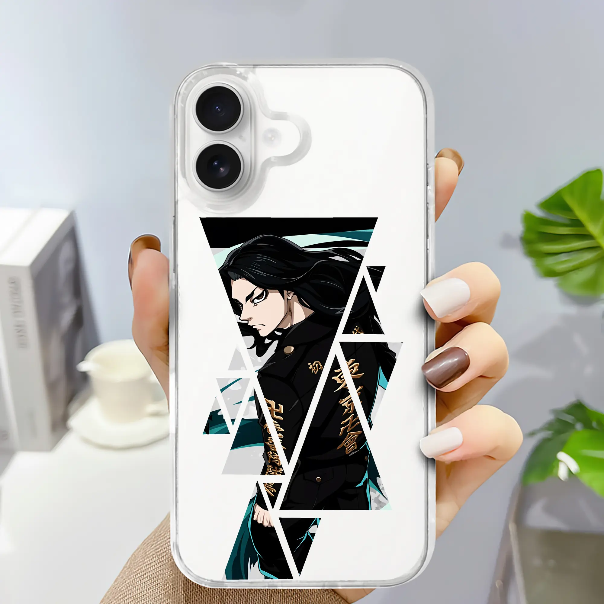 東京リベンジャーズ グッズ,場地圭介