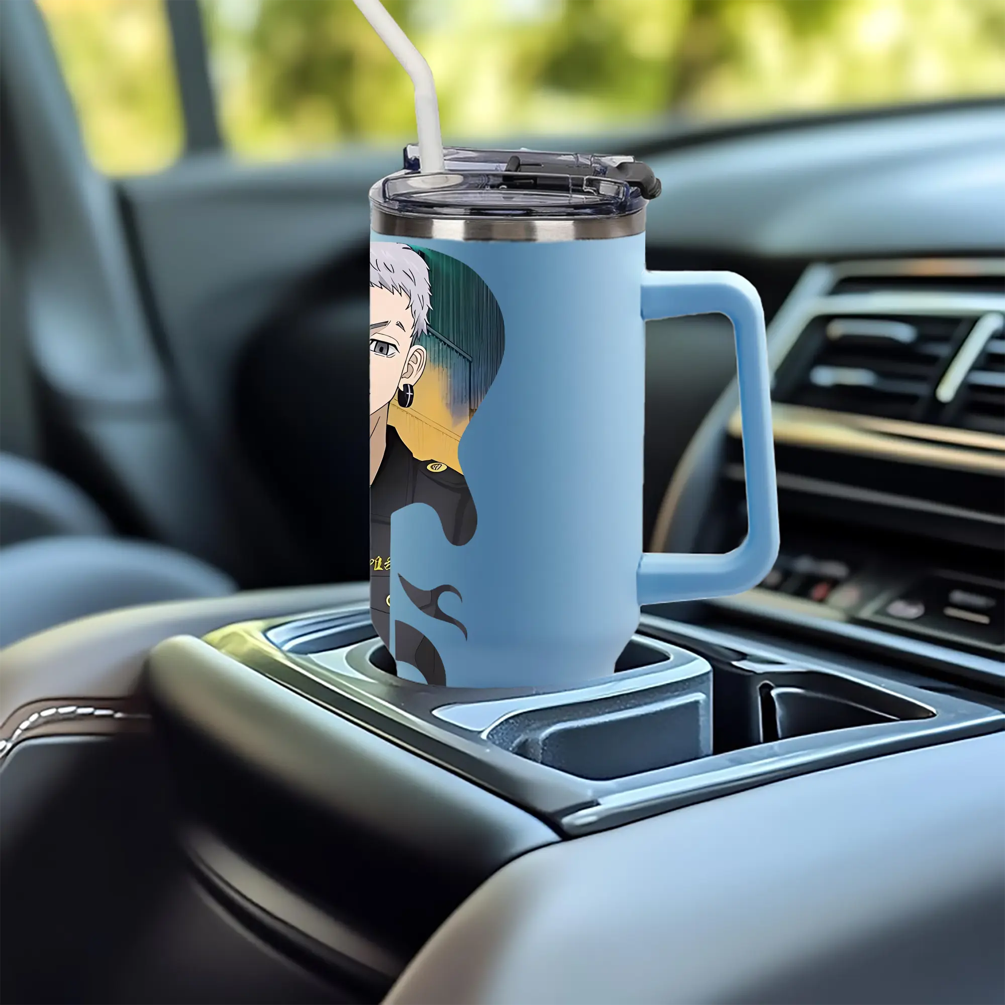 東京リベンジャーズ グッズ,三ツ谷隆