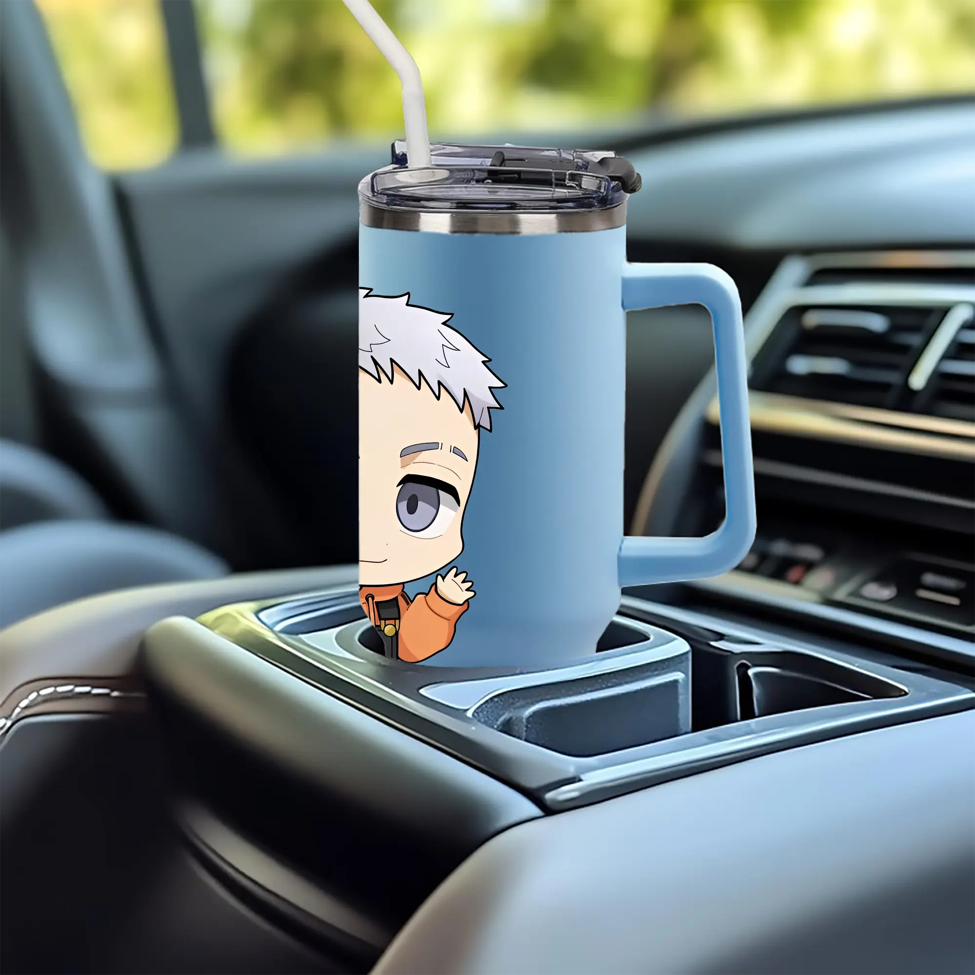 東京リベンジャーズ グッズ,三ツ谷隆