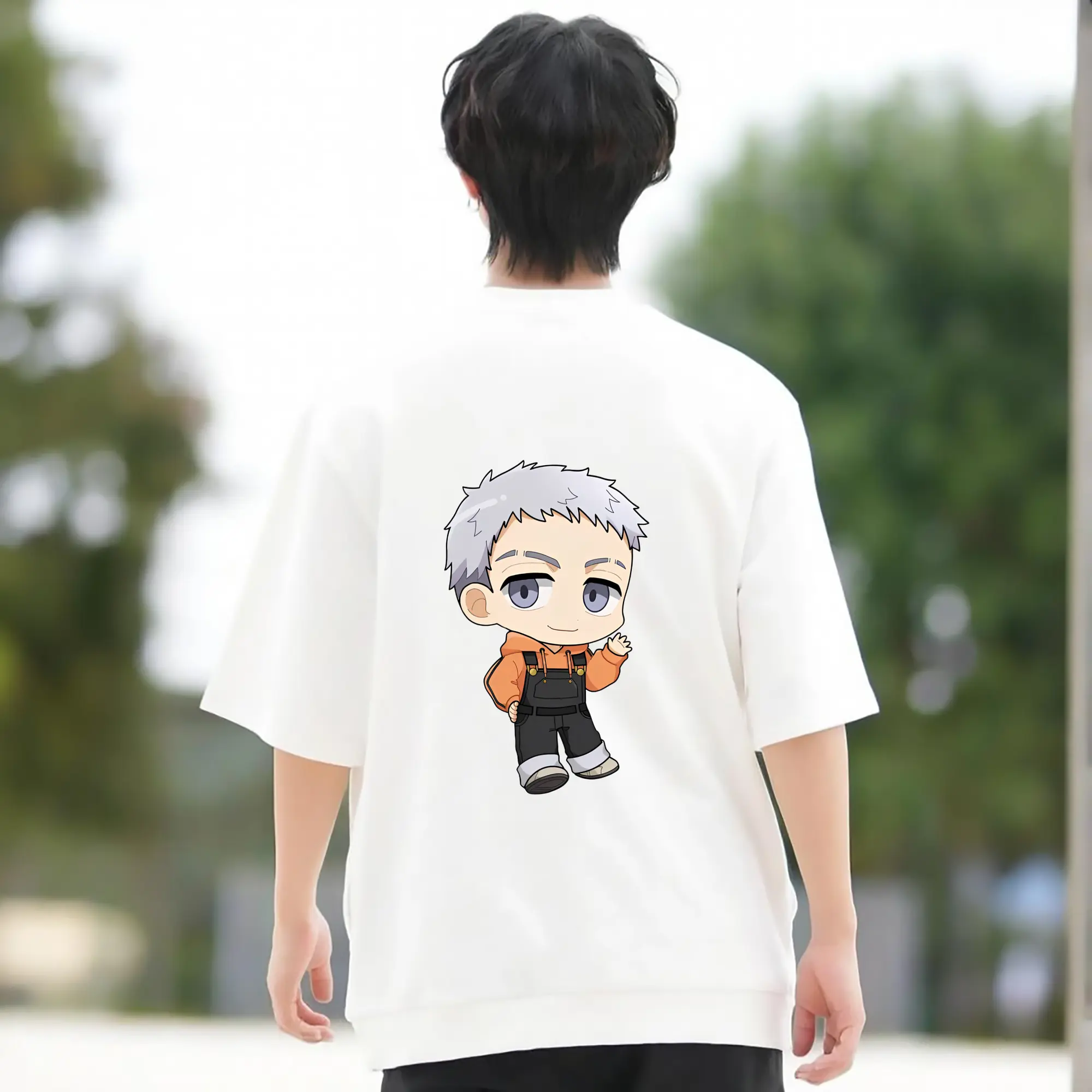 東京リベンジャーズ グッズ,三ツ谷隆