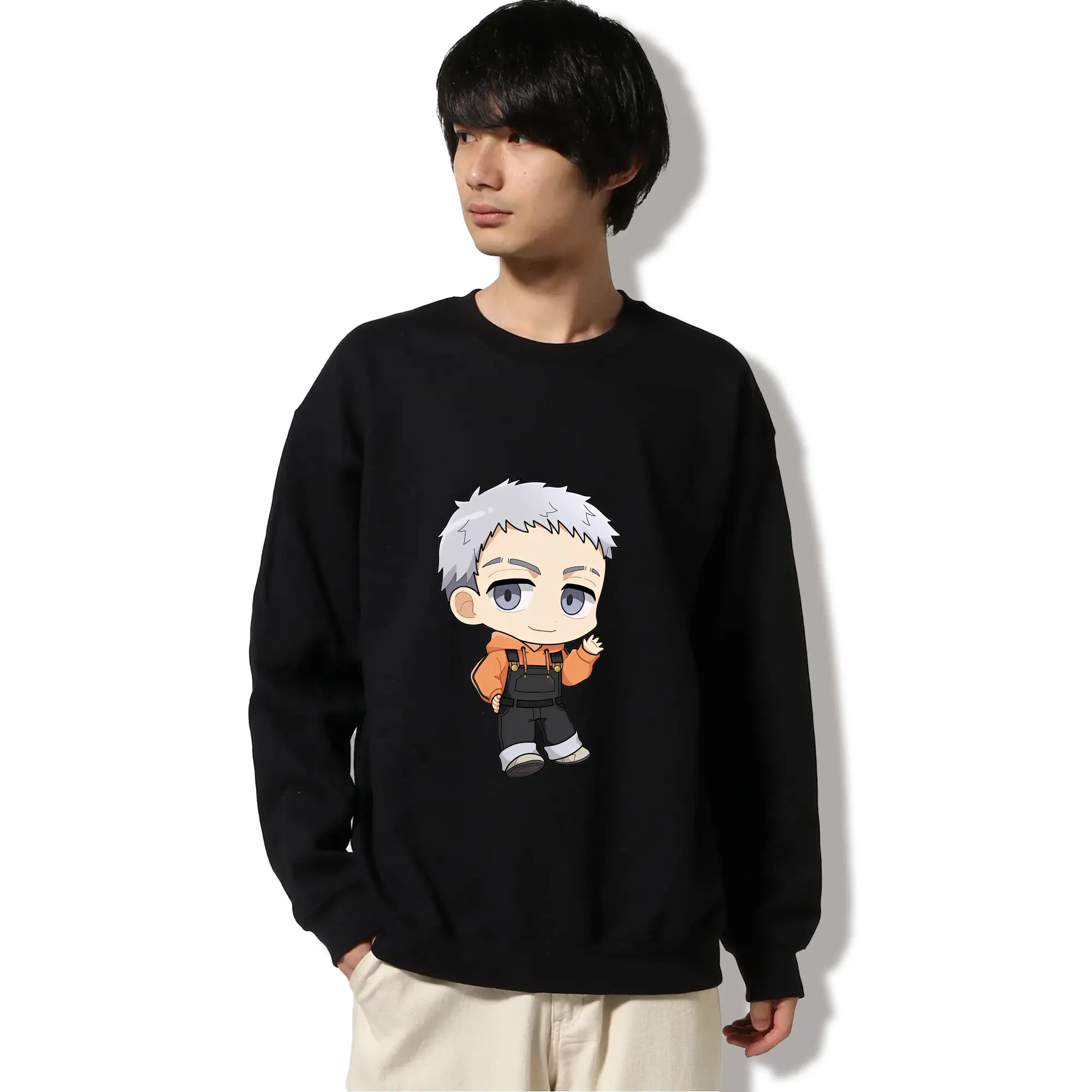 東京リベンジャーズ グッズ,三ツ谷隆