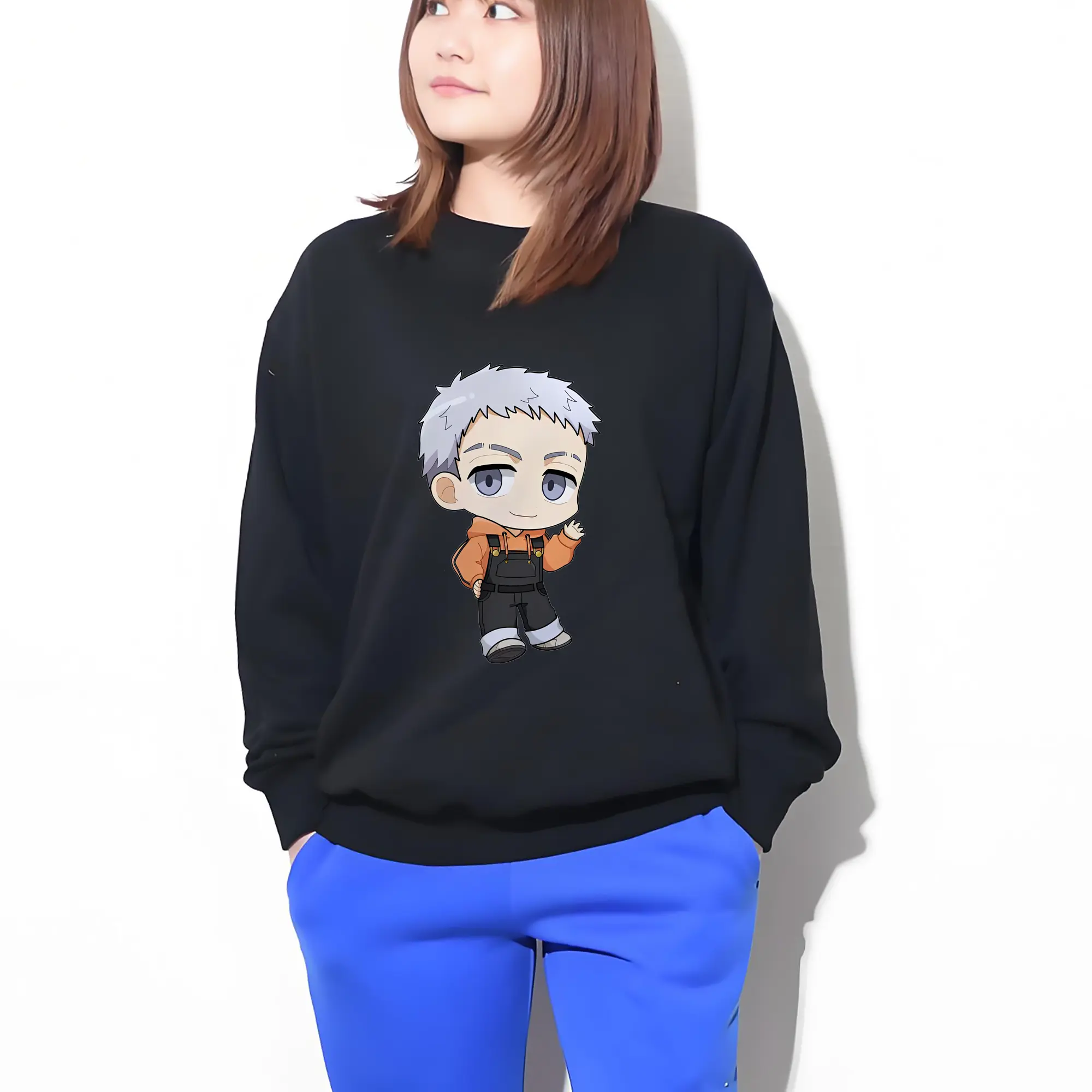 東京リベンジャーズ グッズ,三ツ谷隆