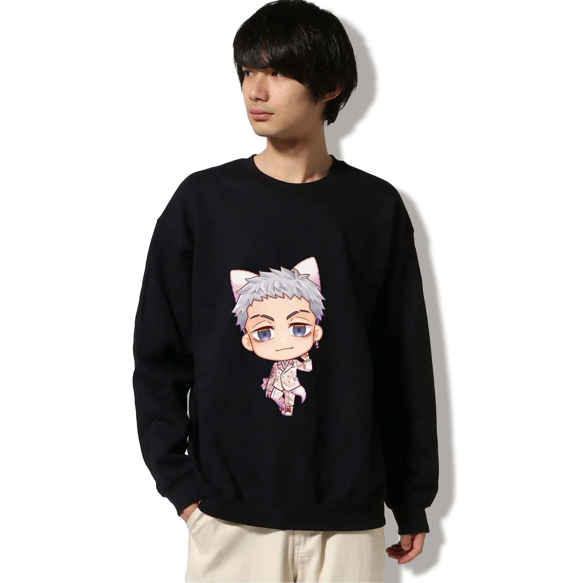 東京リベンジャーズ グッズ,三ツ谷隆