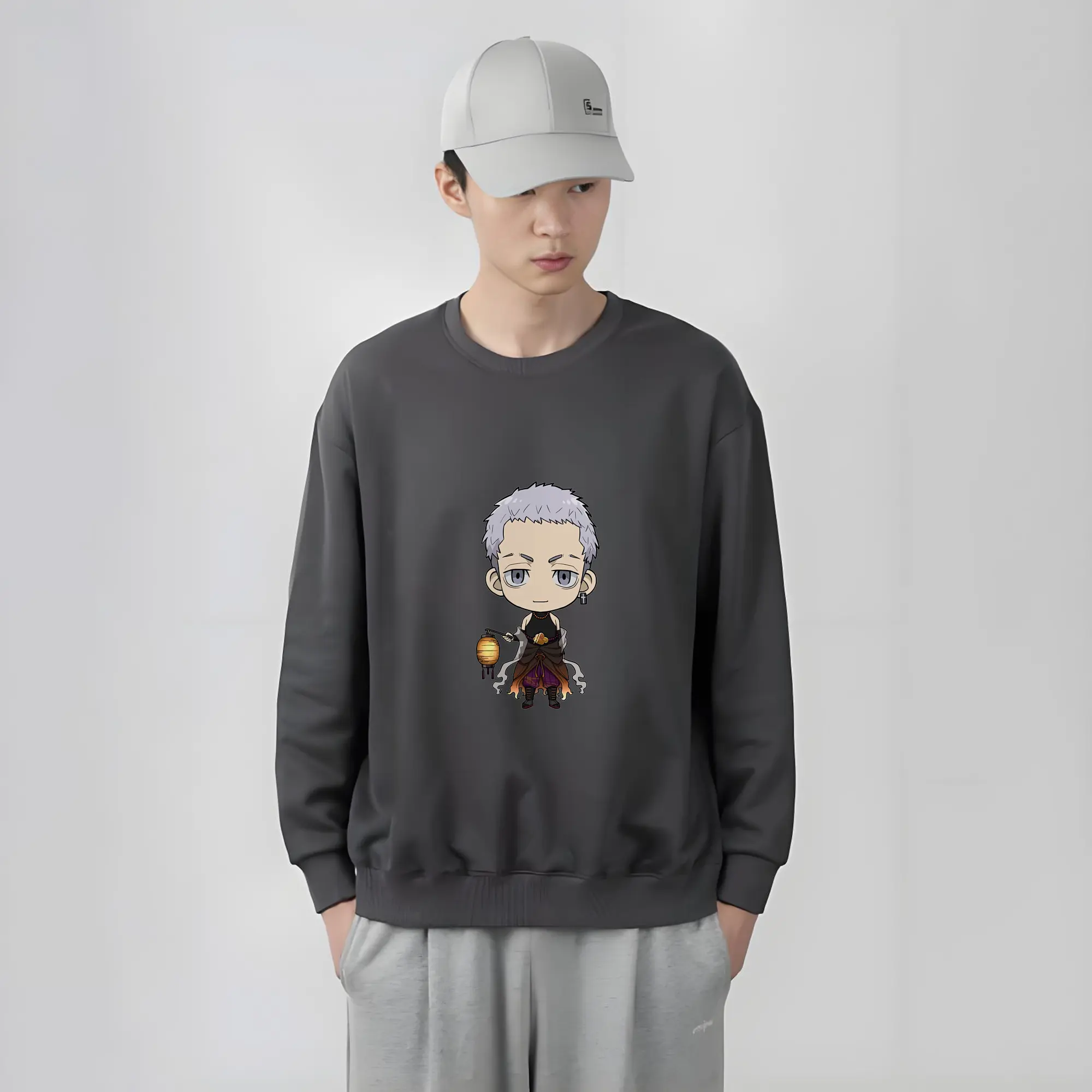 東京リベンジャーズ グッズ,三ツ谷隆