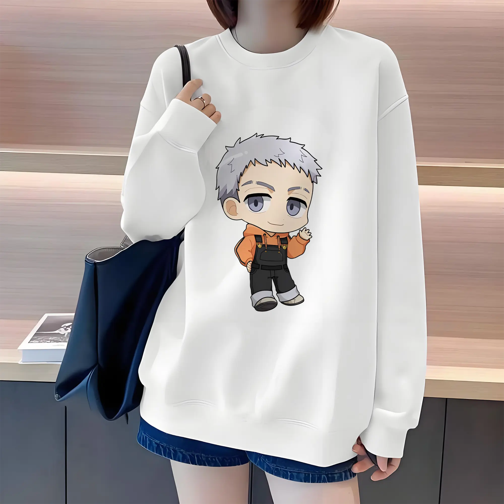 東京リベンジャーズ グッズ,三ツ谷隆