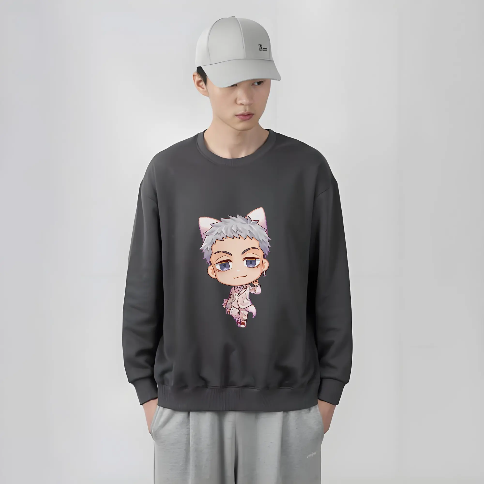 東京リベンジャーズ グッズ,三ツ谷隆