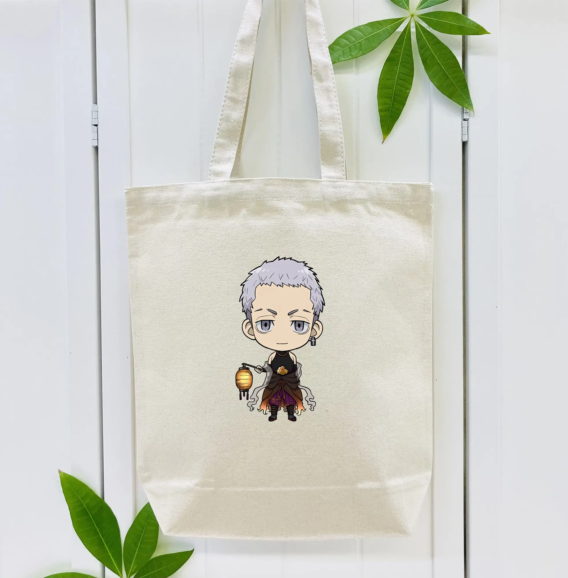 東京リベンジャーズ グッズ,三ツ谷隆