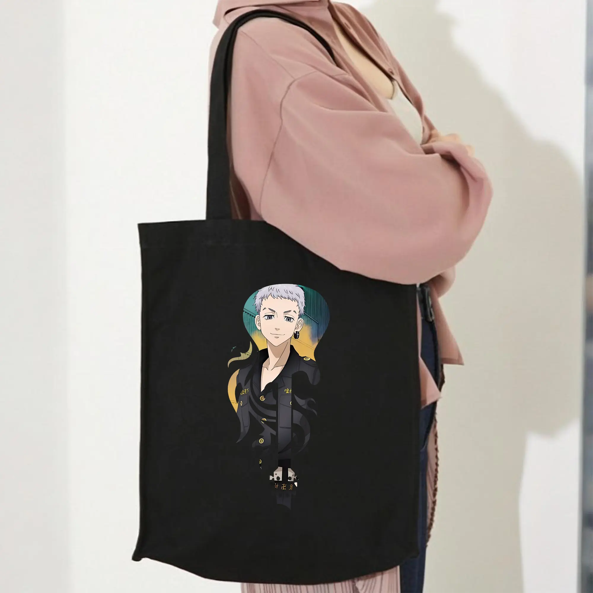 東京リベンジャーズ グッズ,三ツ谷隆