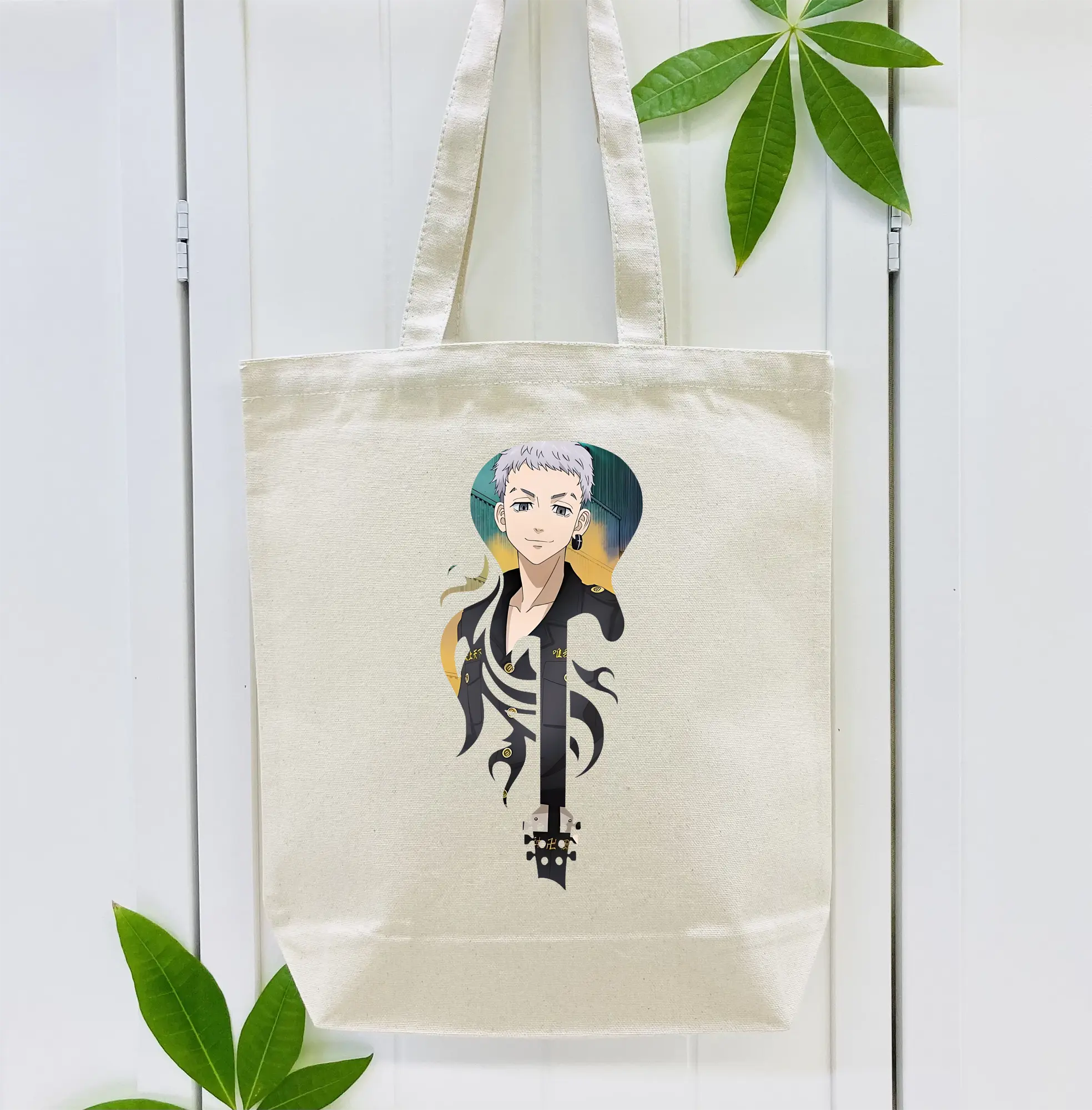 東京リベンジャーズ グッズ,三ツ谷隆