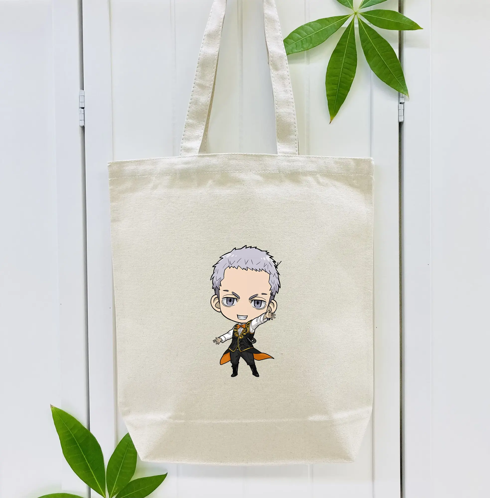 東京リベンジャーズ グッズ,三ツ谷隆