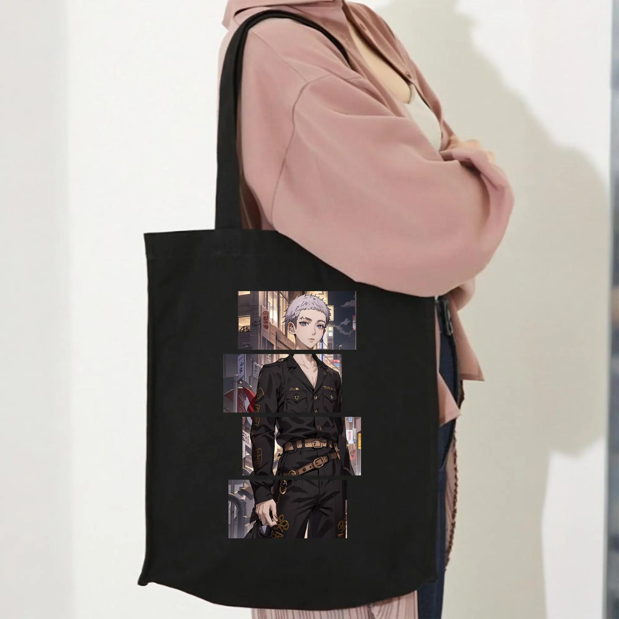 東京リベンジャーズ グッズ,三ツ谷隆