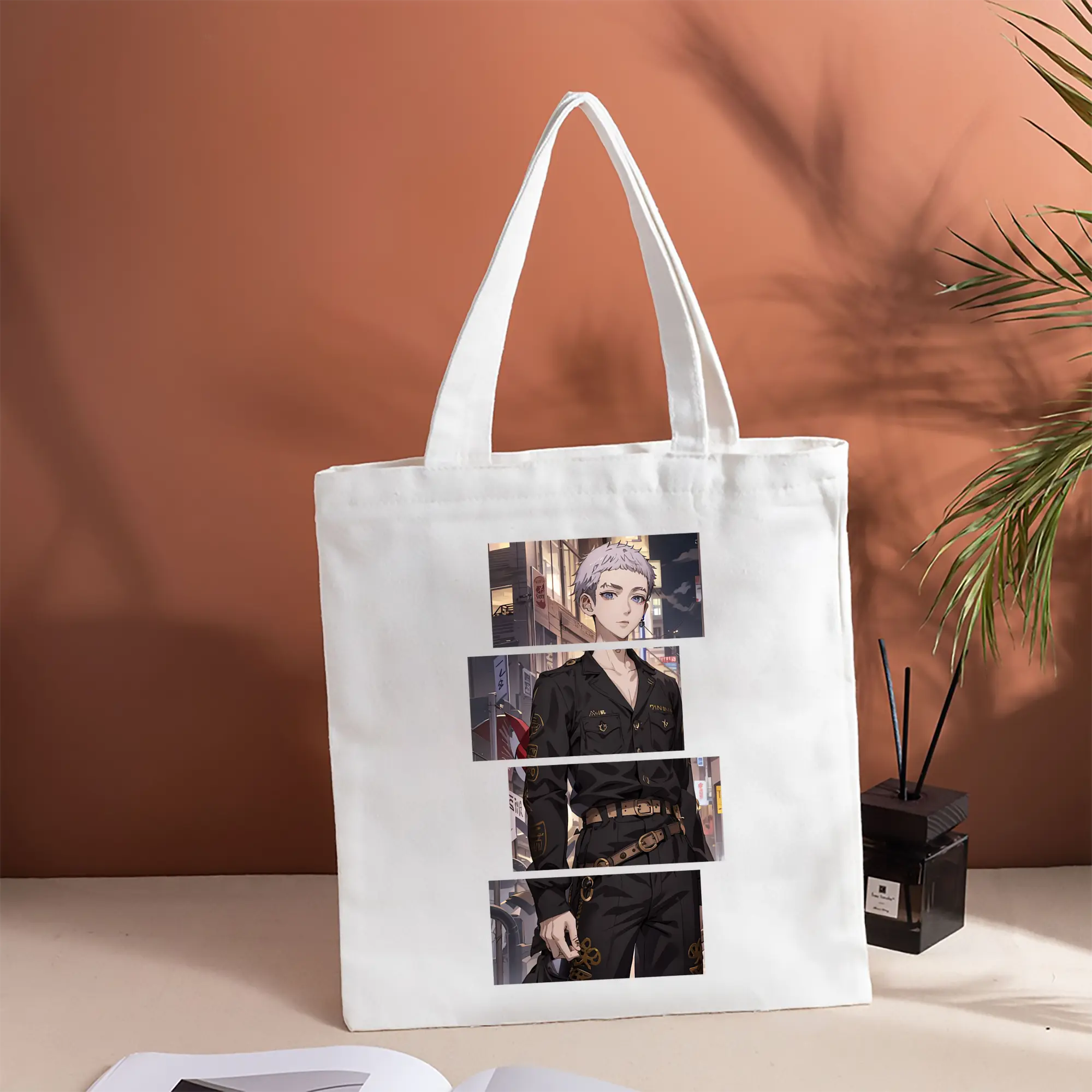 東京リベンジャーズ グッズ,三ツ谷隆