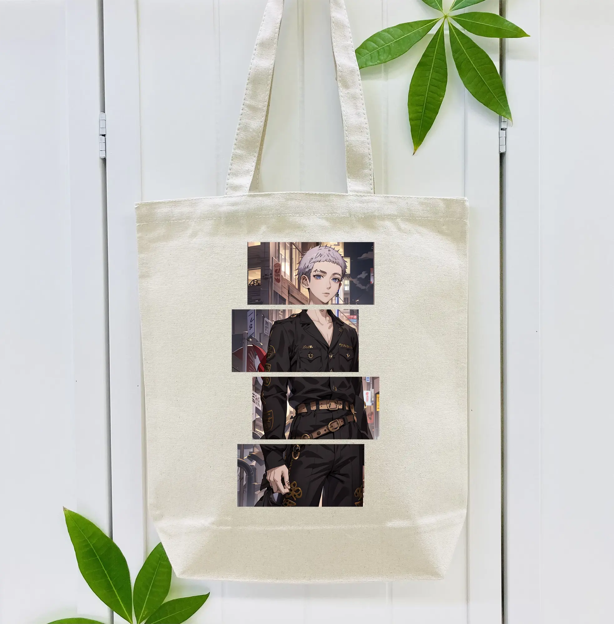 東京リベンジャーズ グッズ,三ツ谷隆