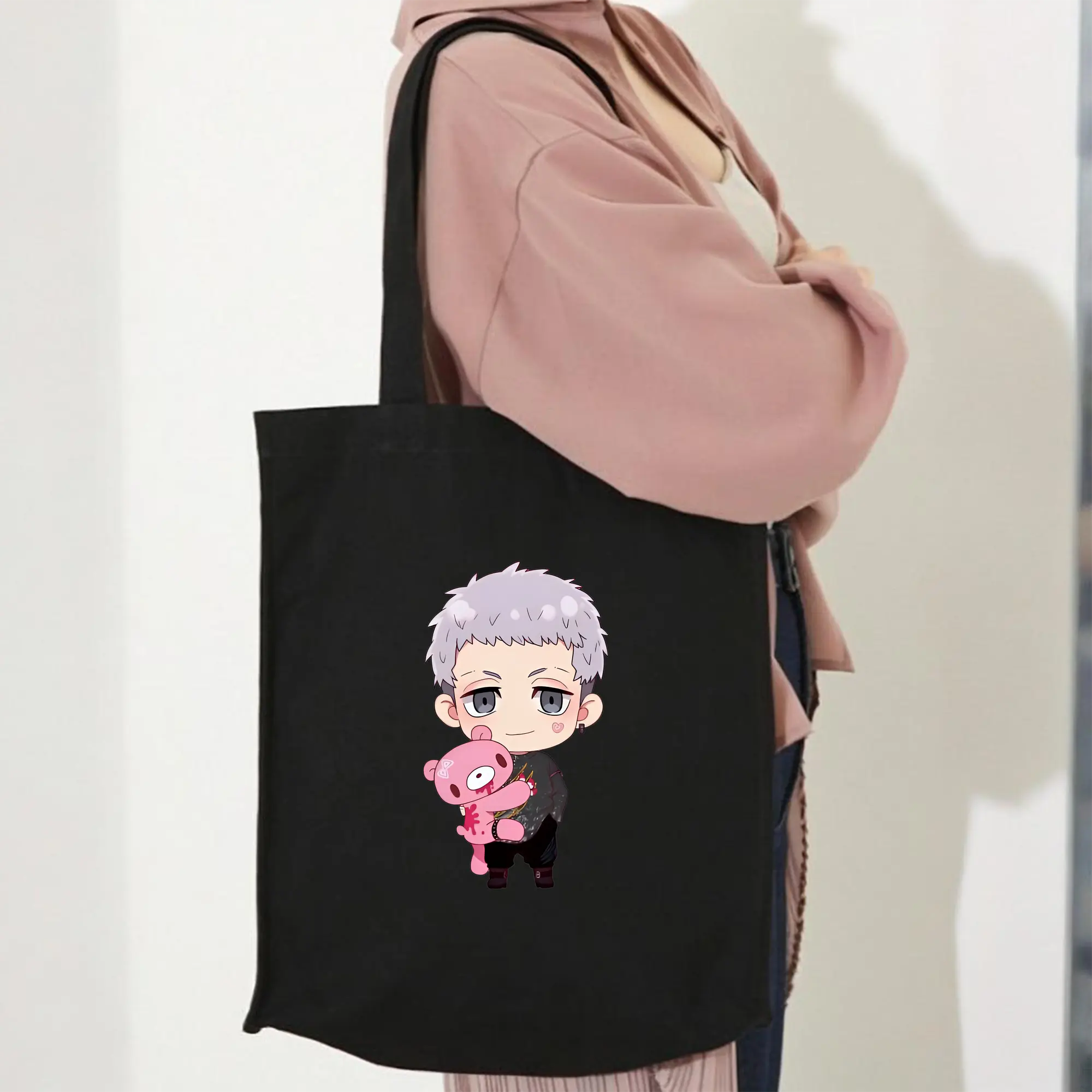 東京リベンジャーズ グッズ,三ツ谷隆