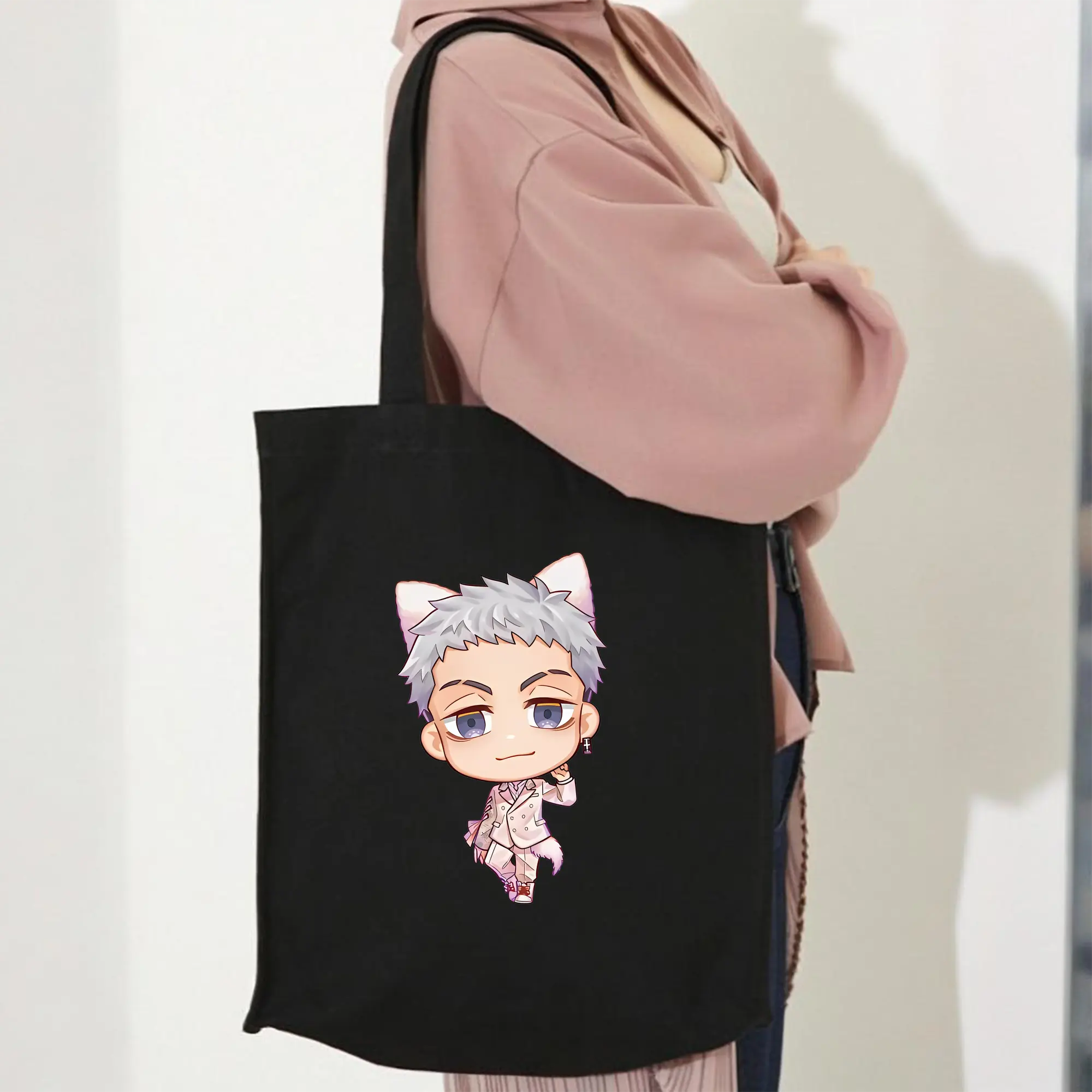 東京リベンジャーズ グッズ,三ツ谷隆