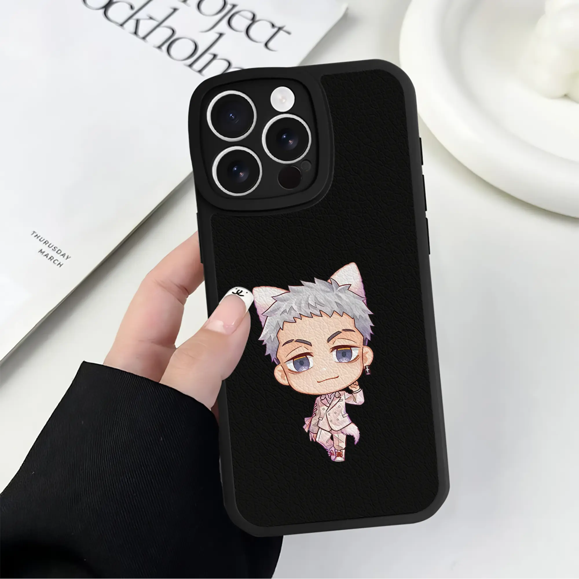 東京リベンジャーズ グッズ,三ツ谷隆