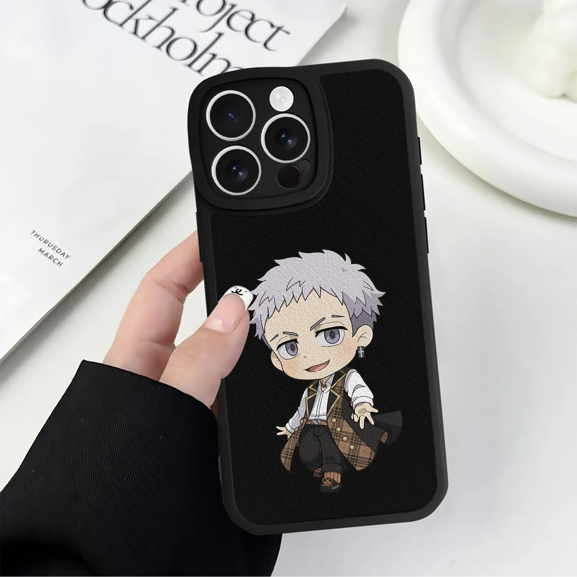 東京リベンジャーズ グッズ,三ツ谷隆