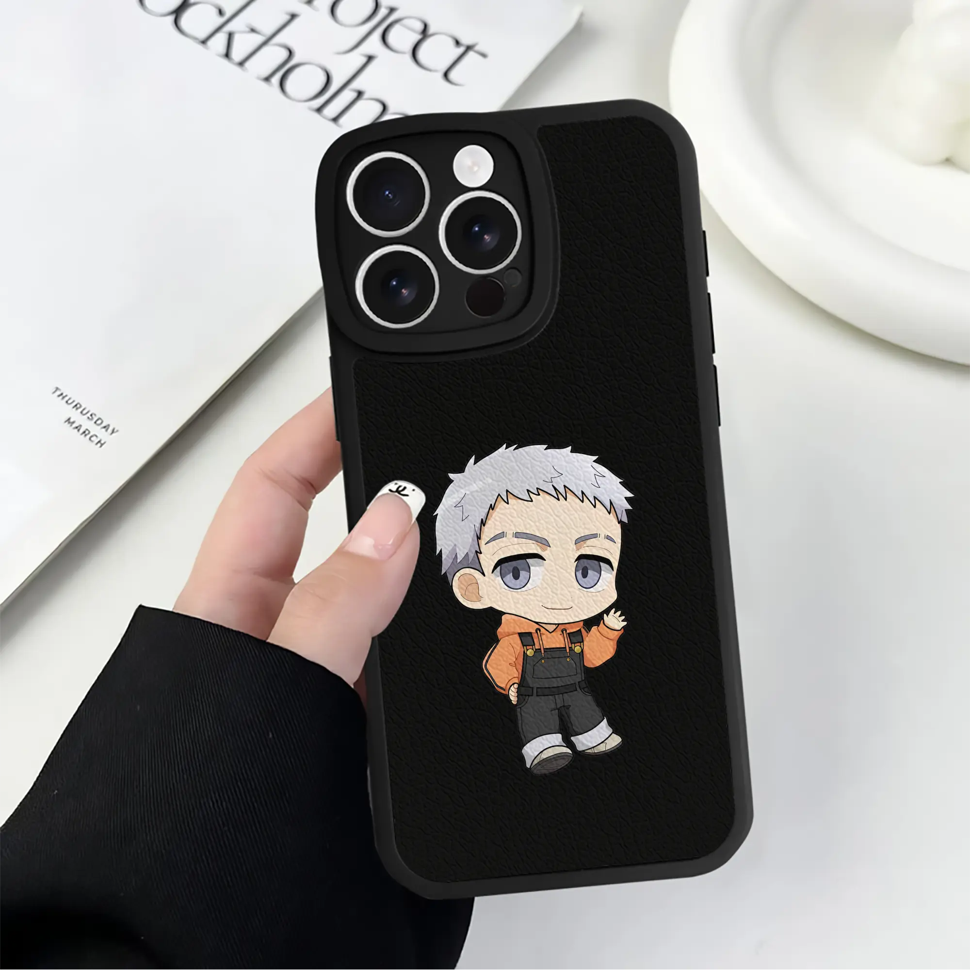 東京リベンジャーズ グッズ,三ツ谷隆