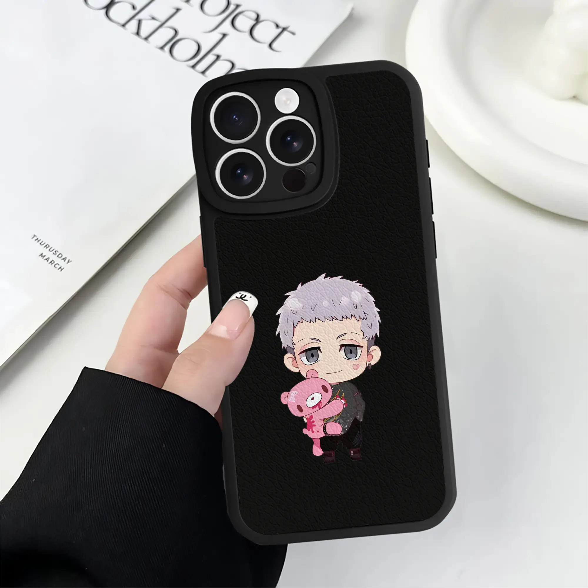 東京リベンジャーズ グッズ,三ツ谷隆